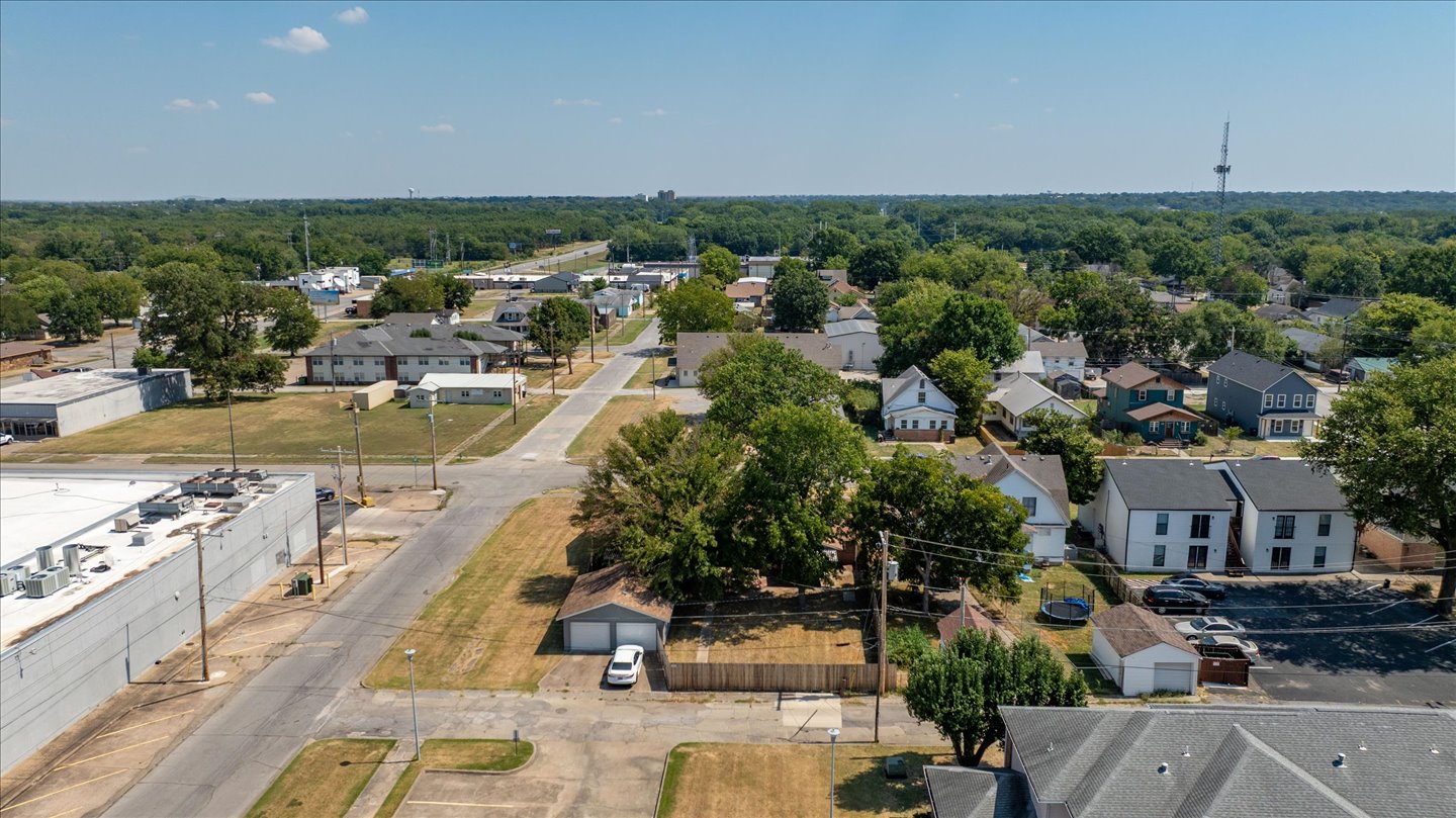 301 S Chickasaw Avenue Property Photo 40