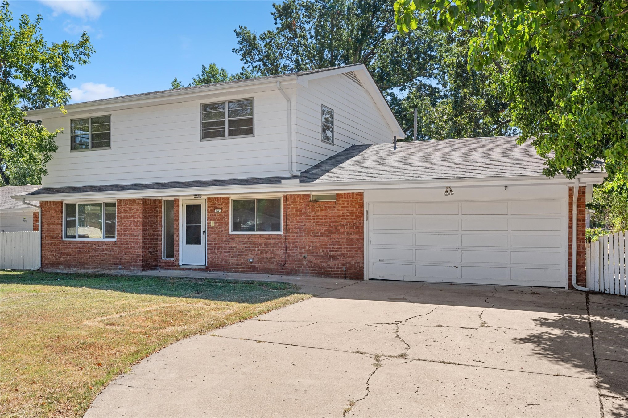 143 Ramblewood Road Property Photo 2