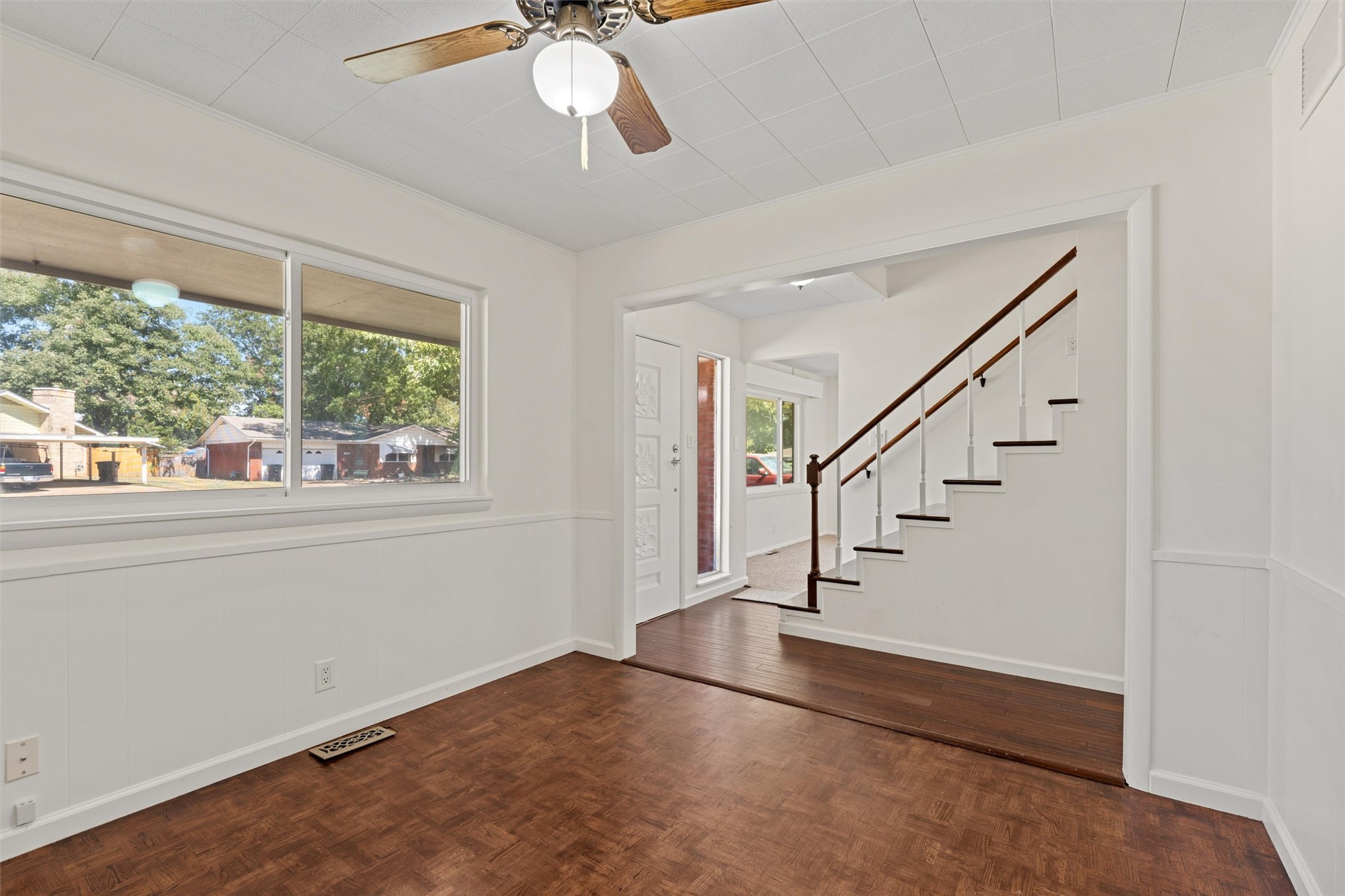 143 Ramblewood Road Property Photo 5