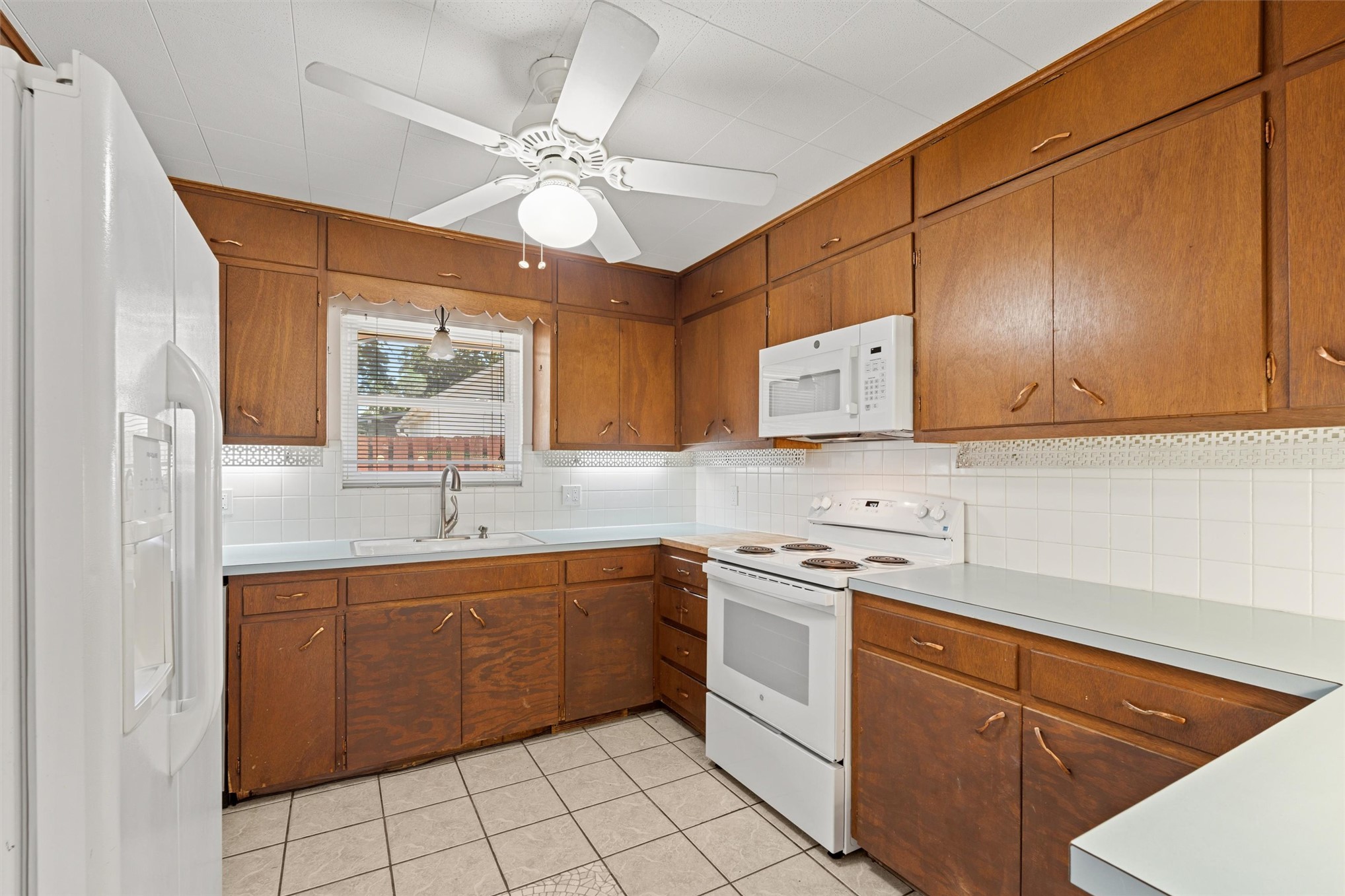 143 Ramblewood Road Property Photo 7
