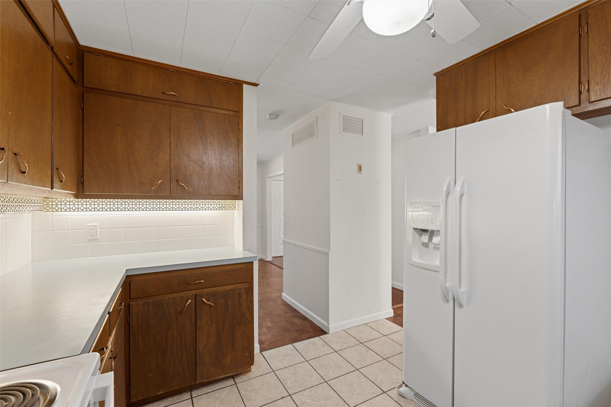 143 Ramblewood Road Property Photo 9