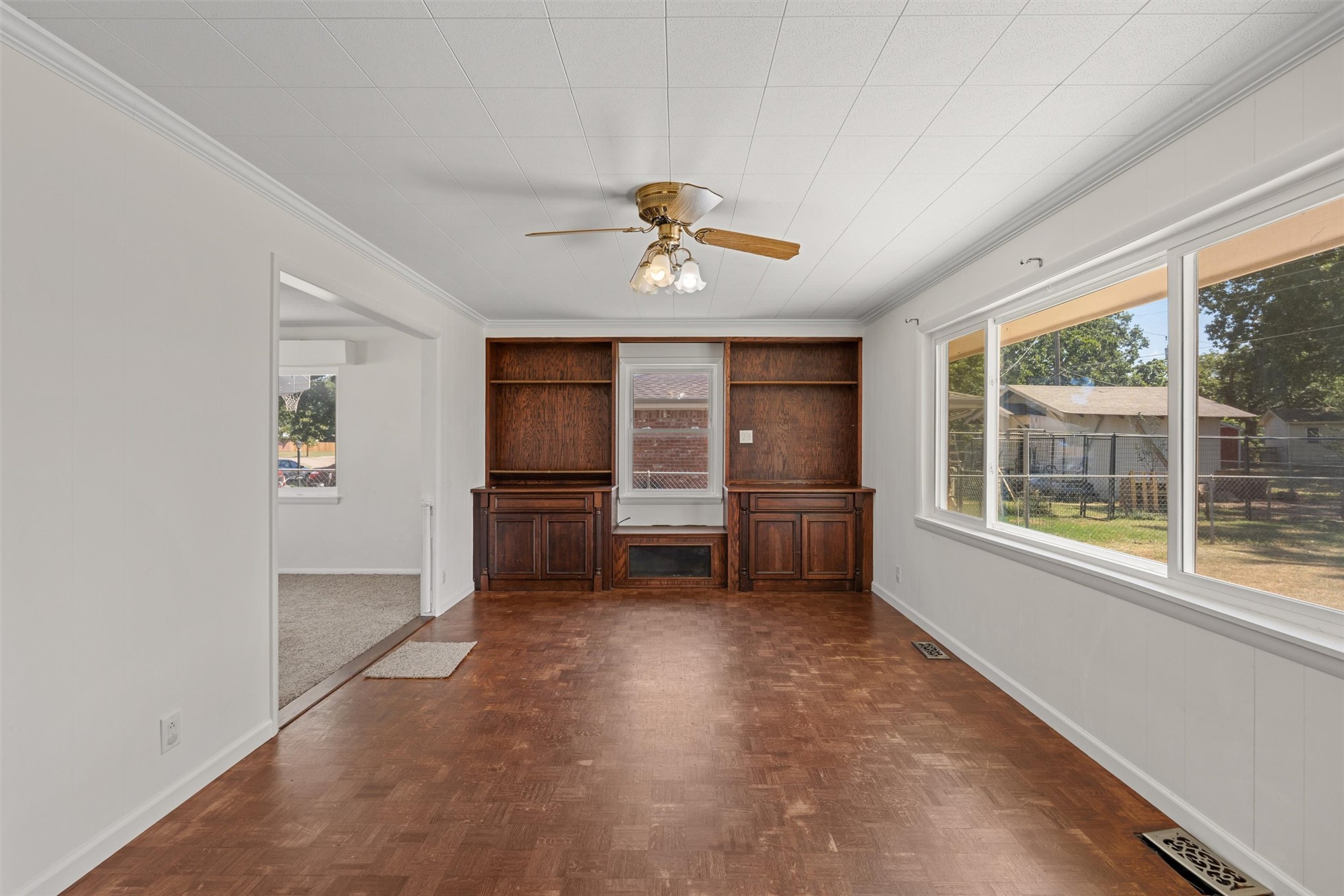 143 Ramblewood Road Property Photo 10