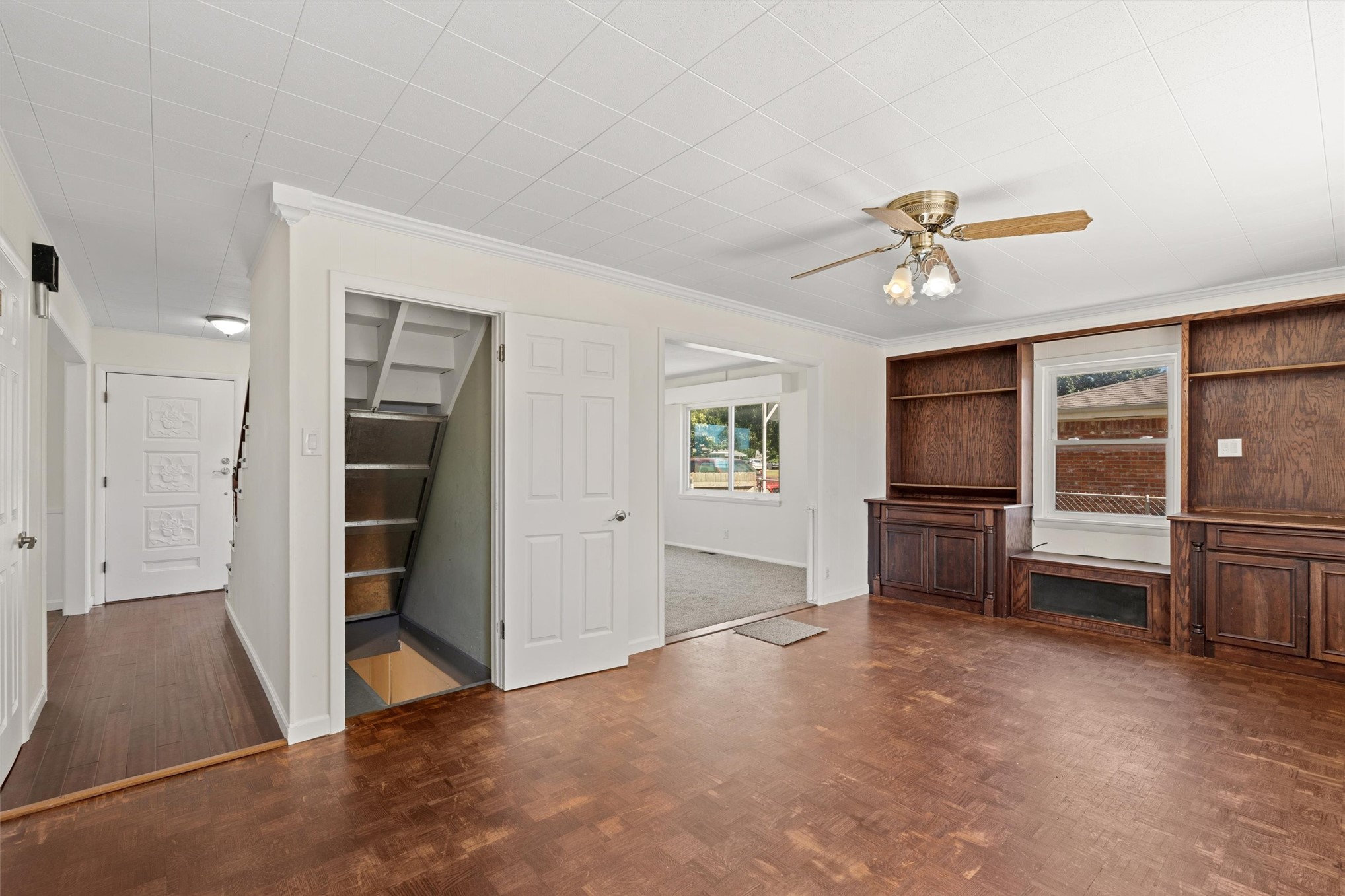 143 Ramblewood Road Property Photo 11