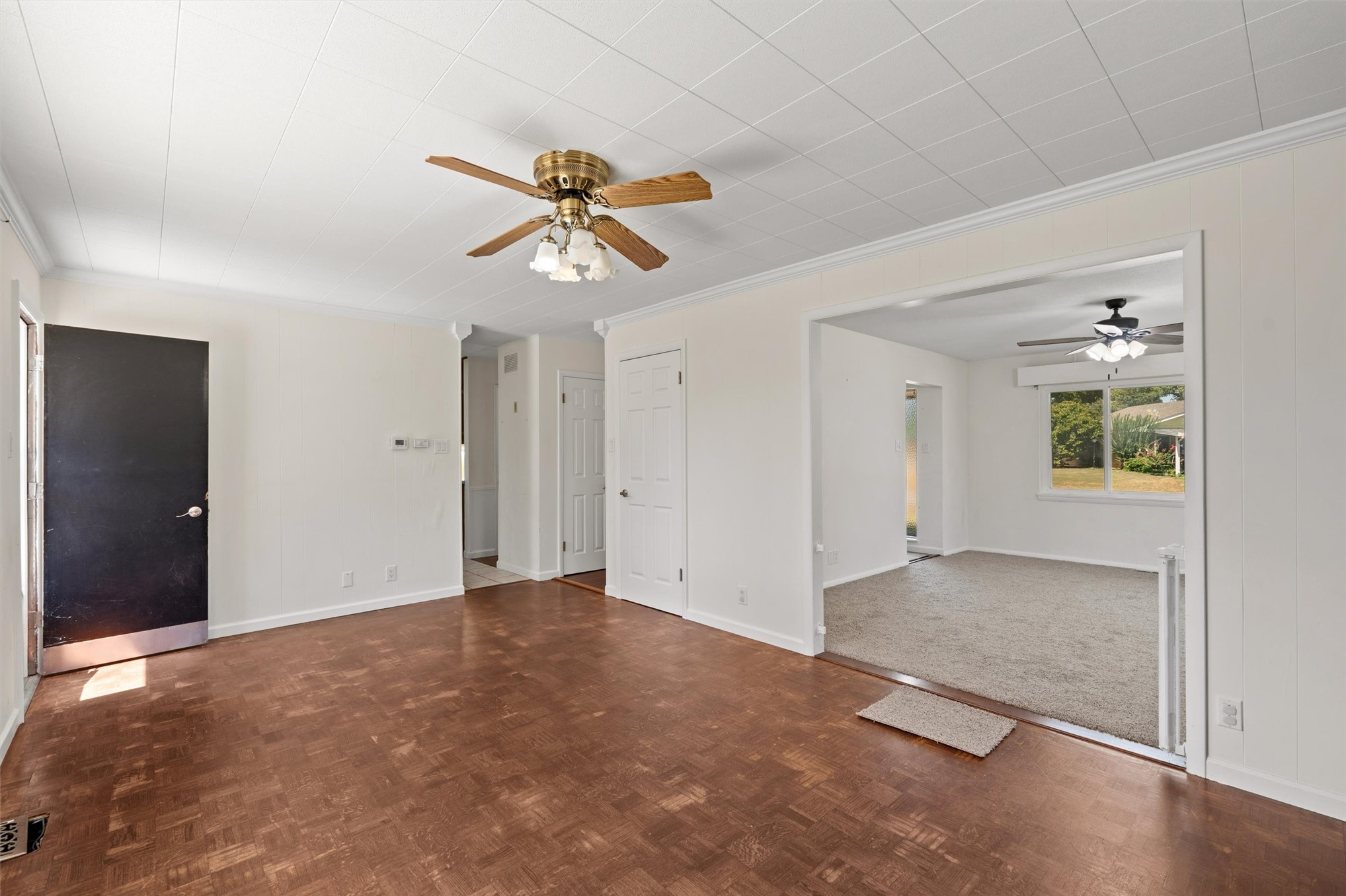143 Ramblewood Road Property Photo 13