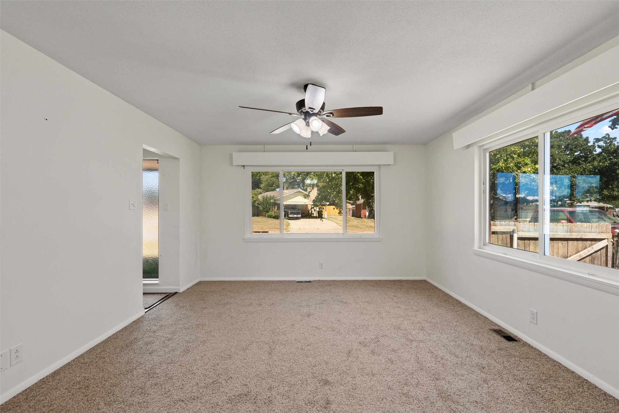 143 Ramblewood Road Property Photo 14