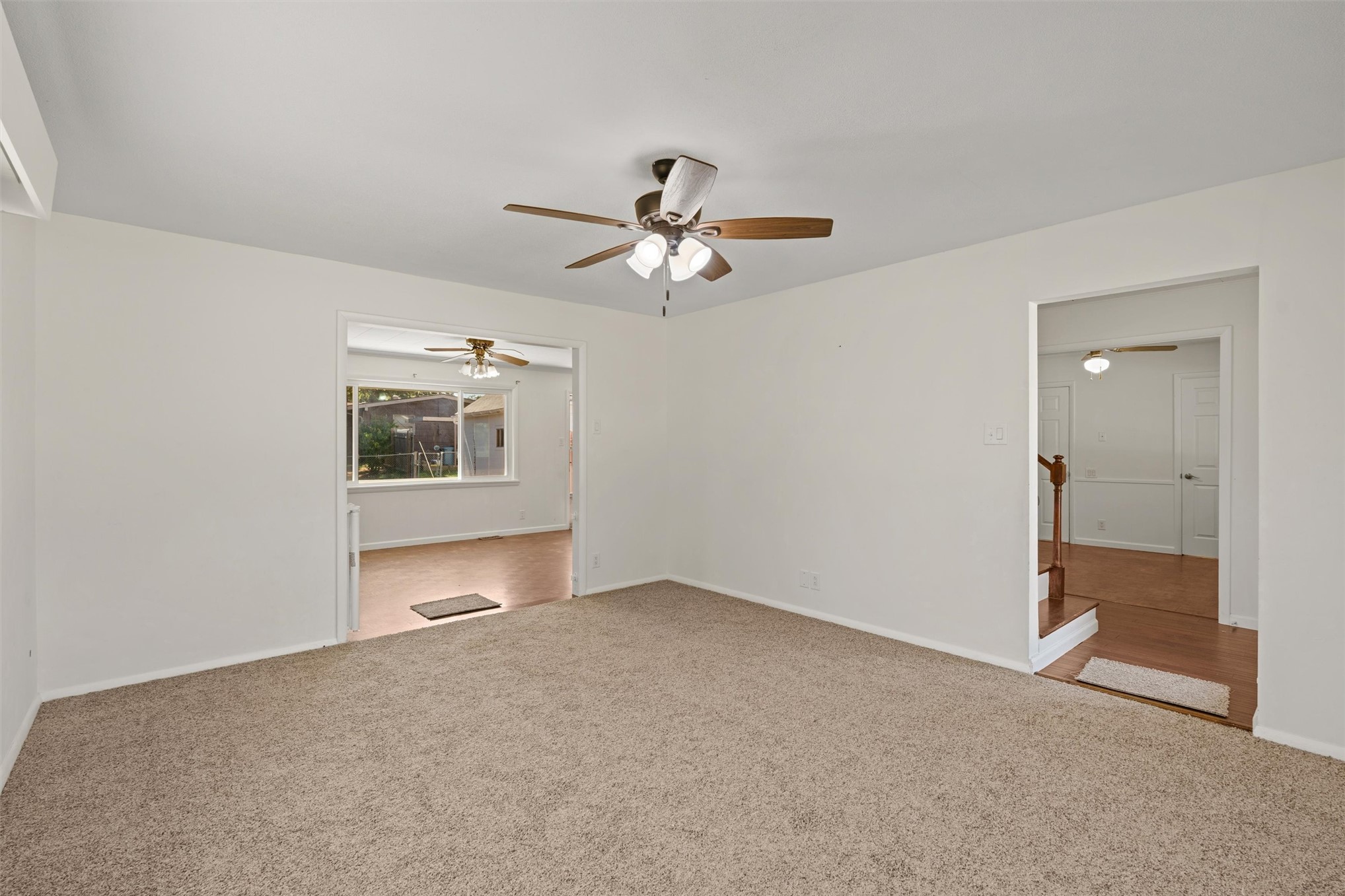 143 Ramblewood Road Property Photo 15