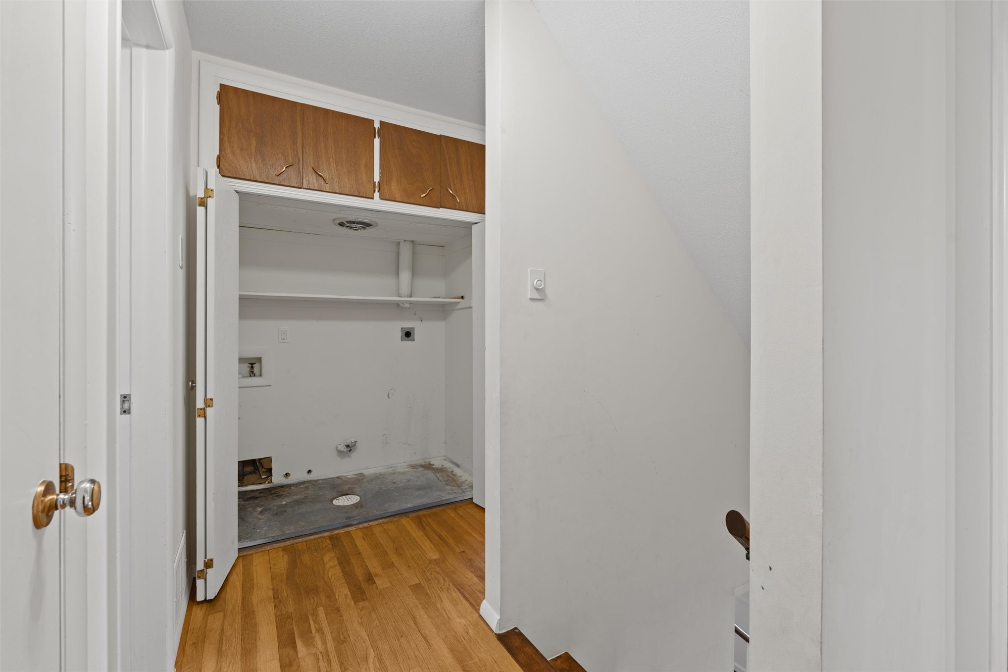 143 Ramblewood Road Property Photo 16