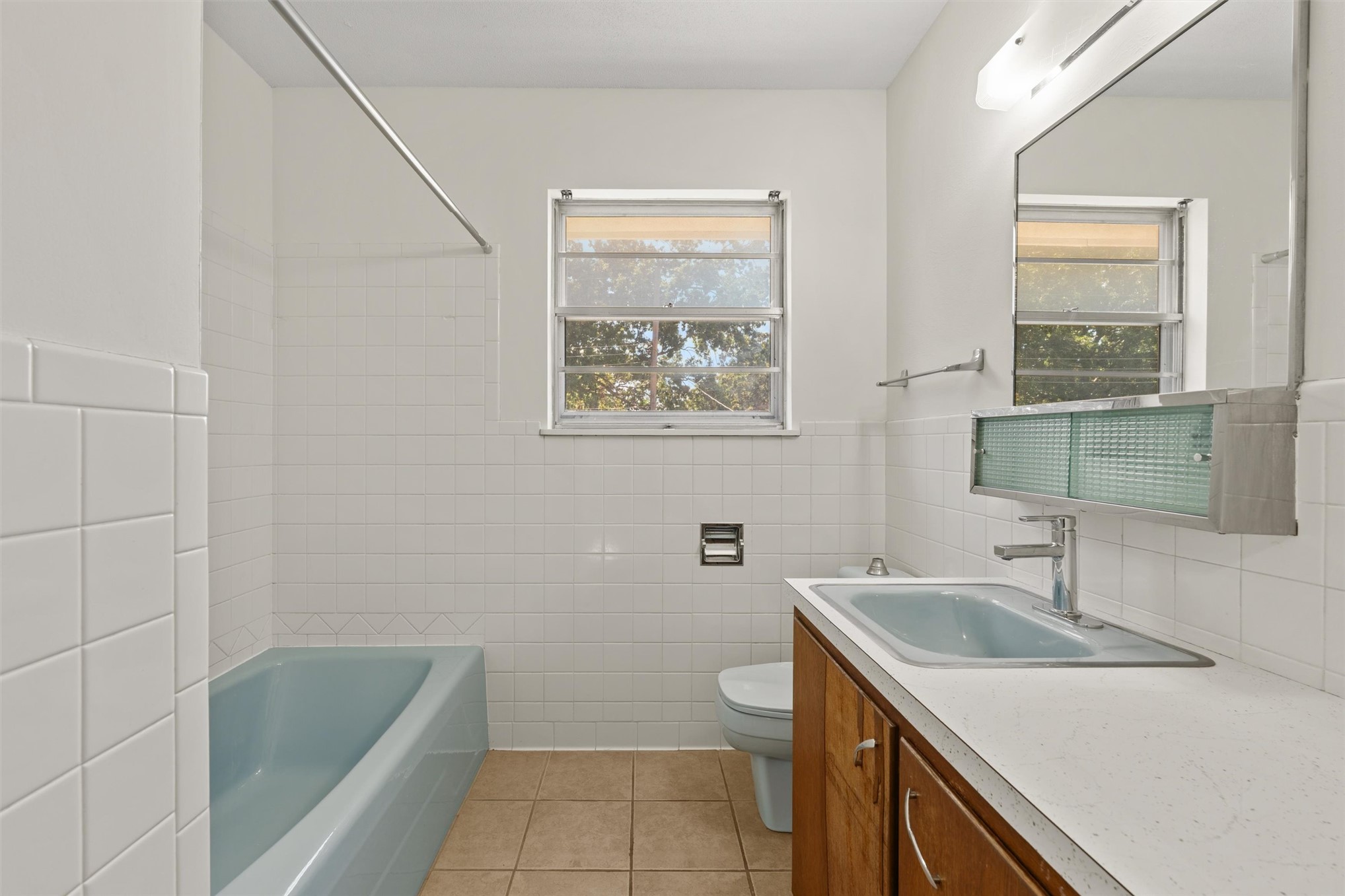 143 Ramblewood Road Property Photo 17