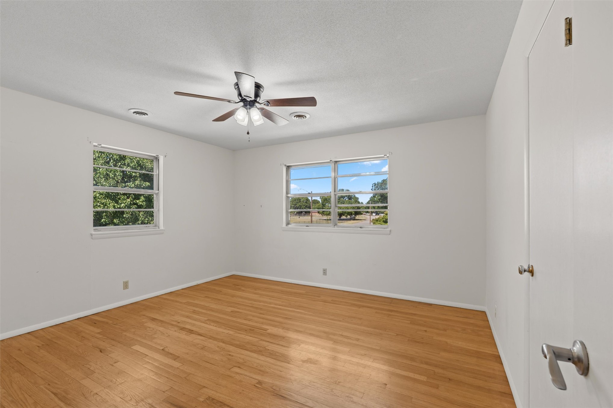 143 Ramblewood Road Property Photo 18