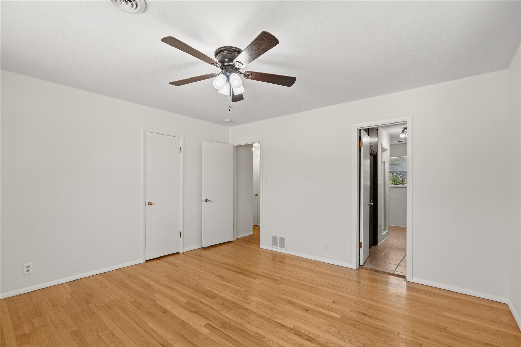 143 Ramblewood Road Property Photo 19