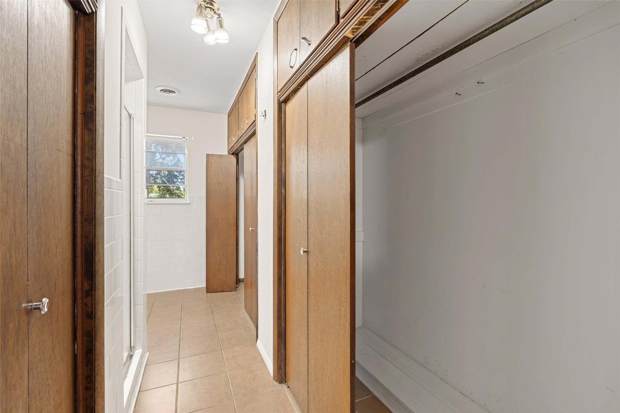 143 Ramblewood Road Property Photo 20