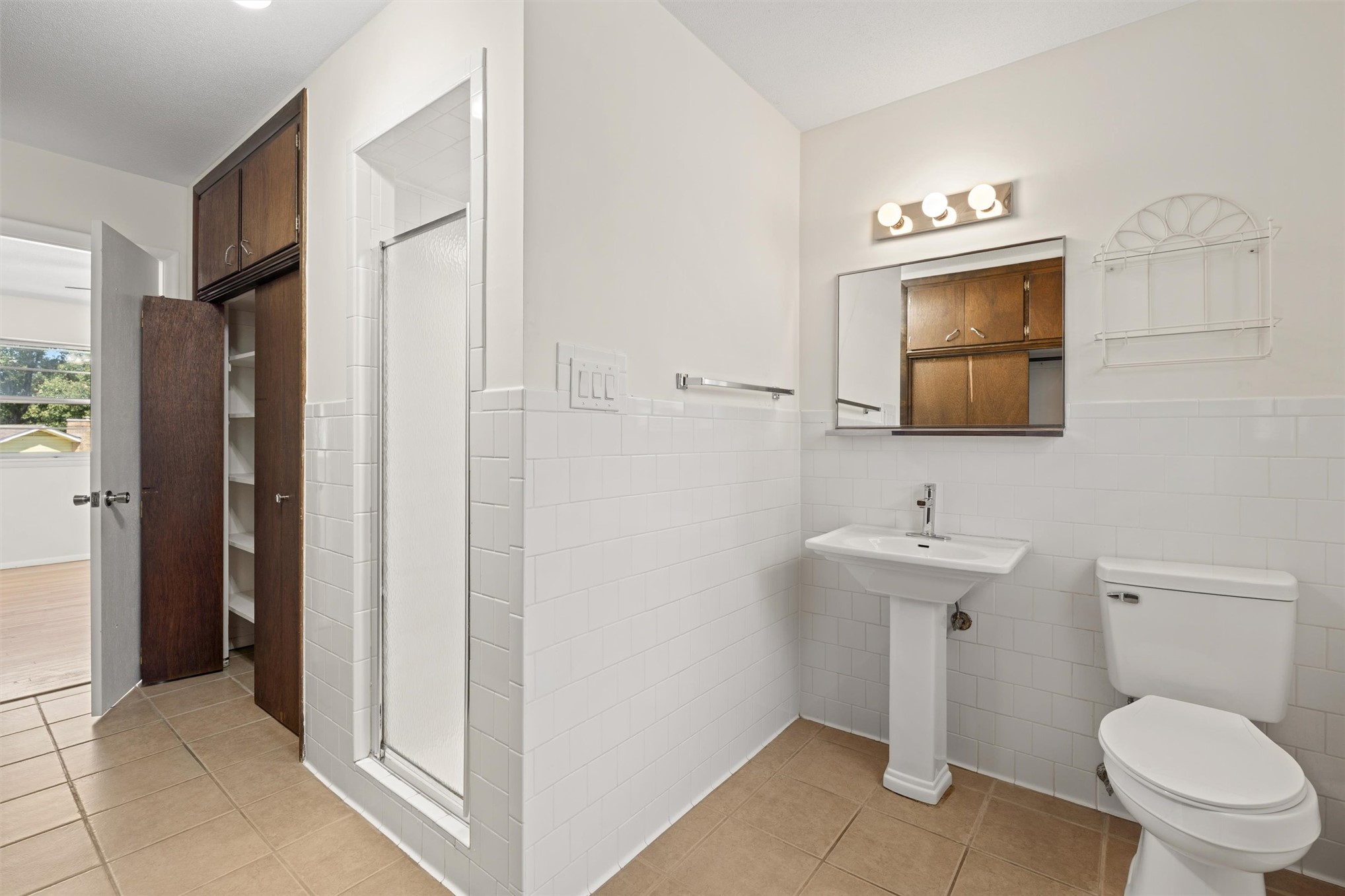 143 Ramblewood Road Property Photo 21