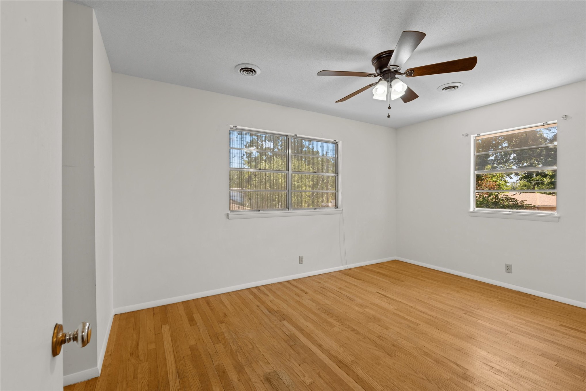 143 Ramblewood Road Property Photo 22