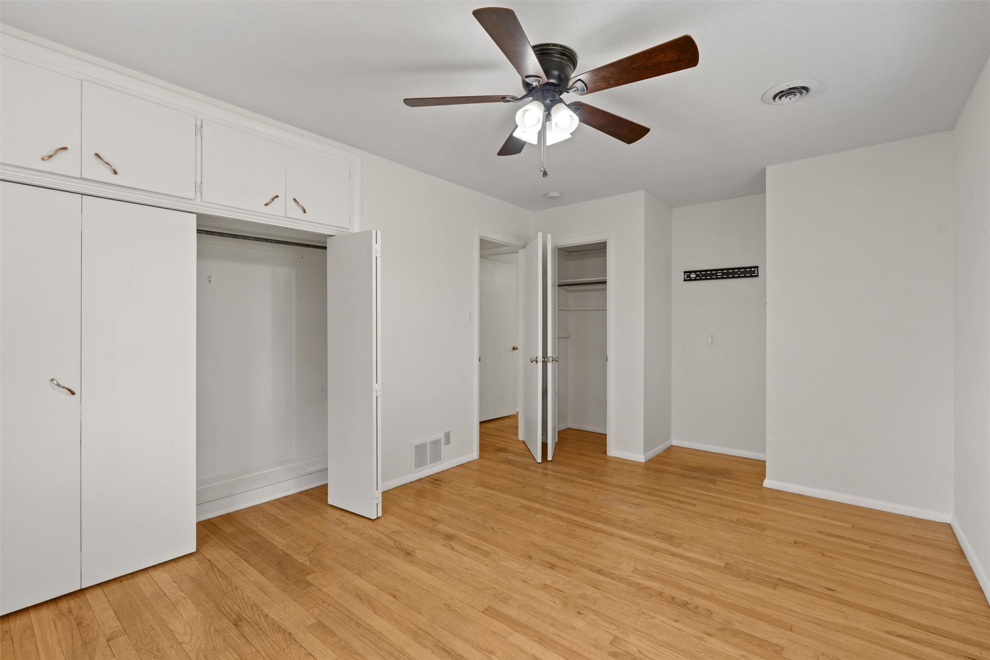 143 Ramblewood Road Property Photo 23