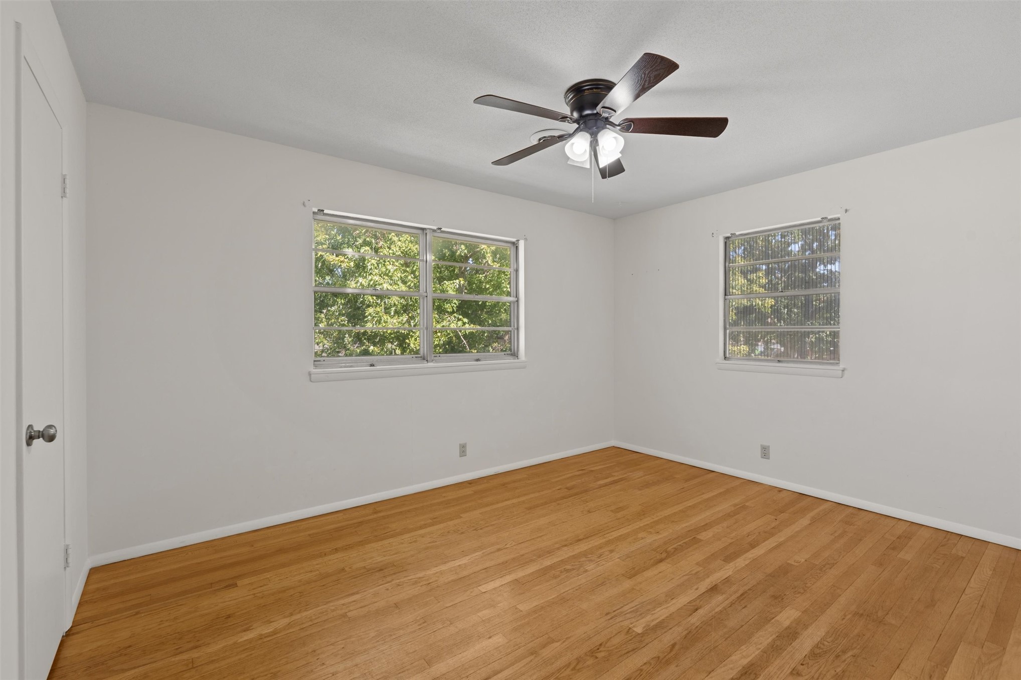 143 Ramblewood Road Property Photo 24
