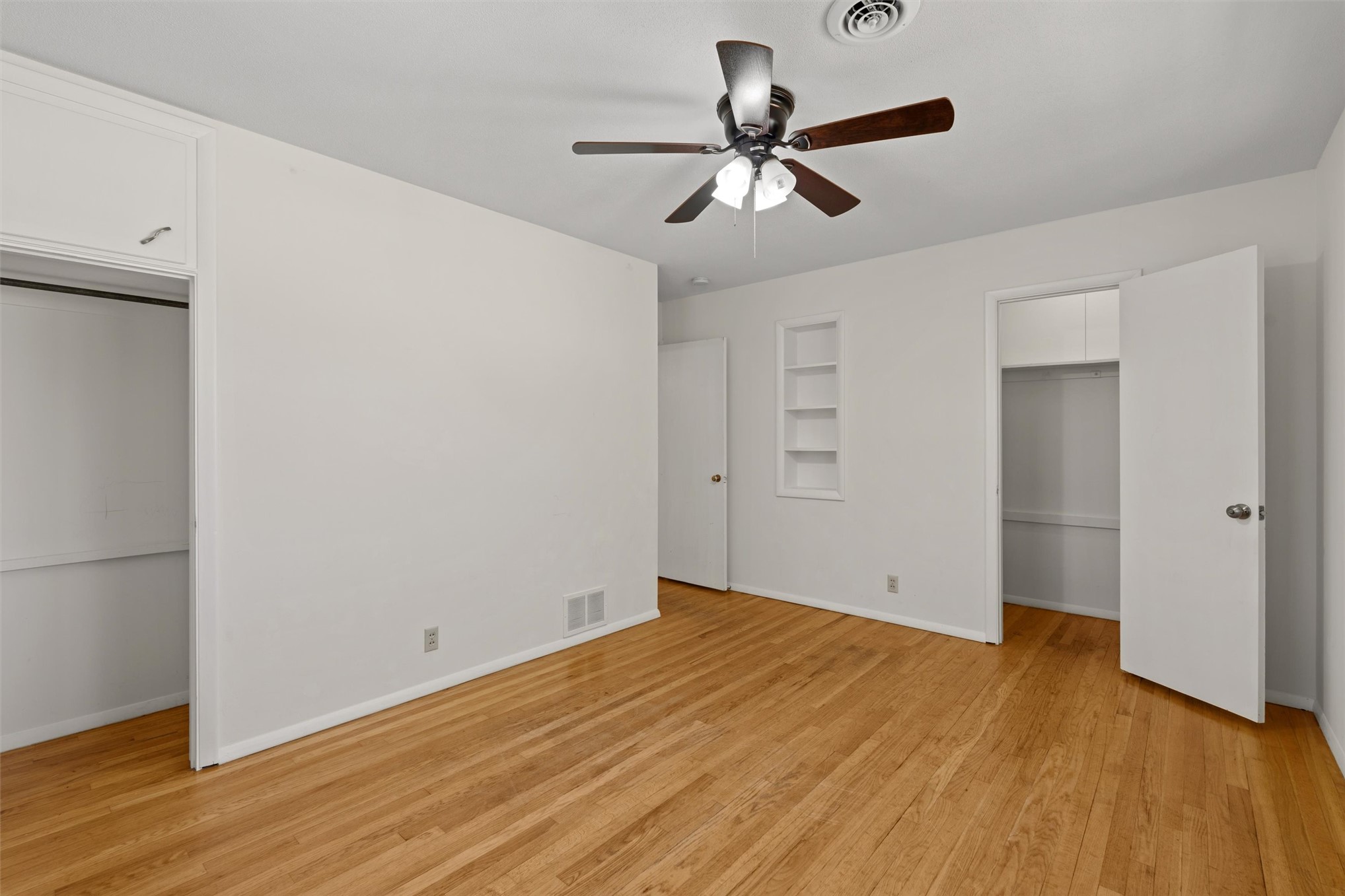 143 Ramblewood Road Property Photo 25