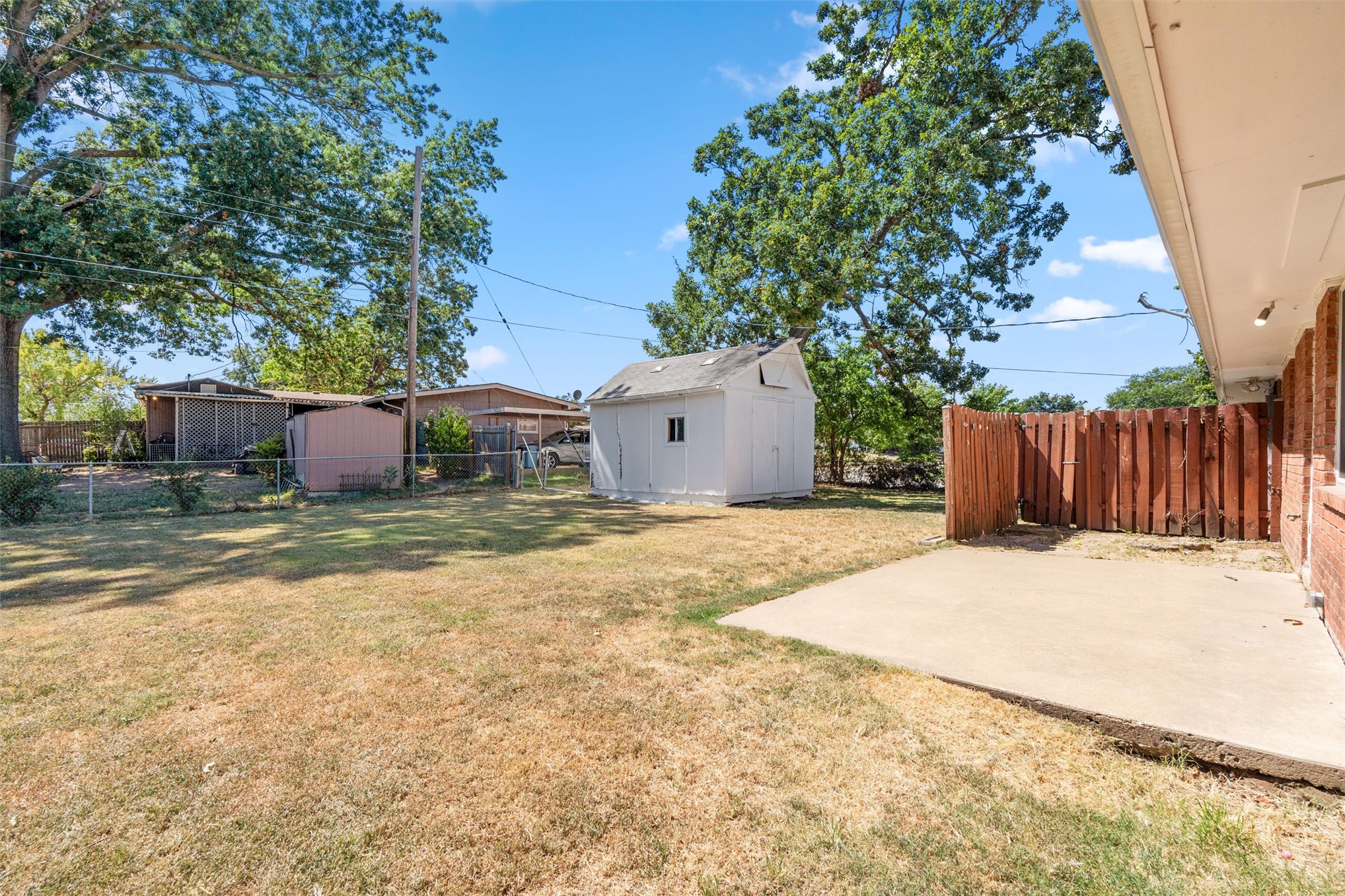 143 Ramblewood Road Property Photo 26