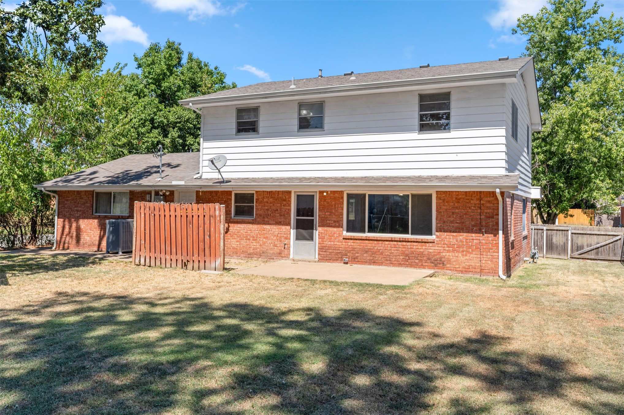 143 Ramblewood Road Property Photo 27