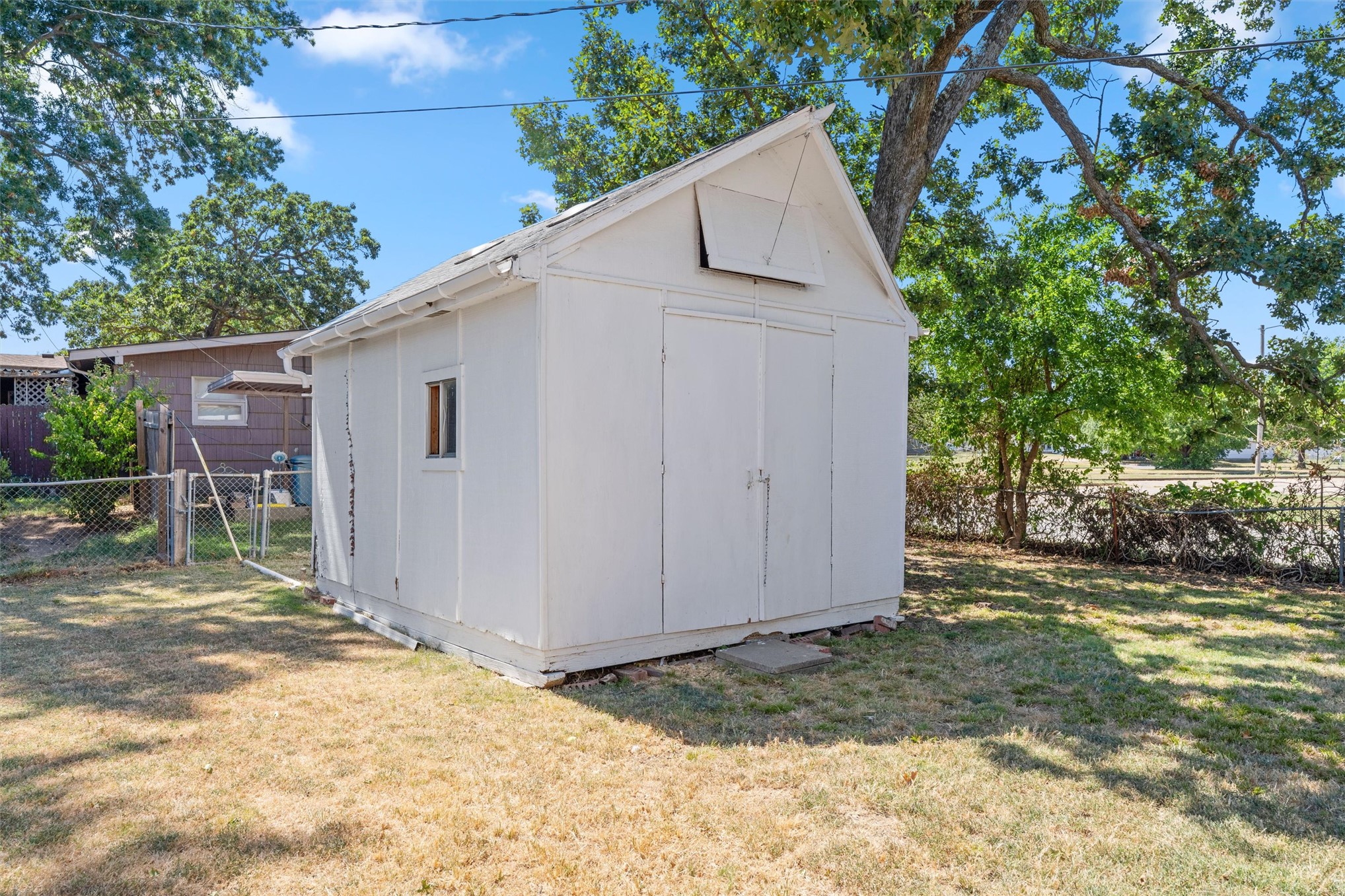 143 Ramblewood Road Property Photo 28