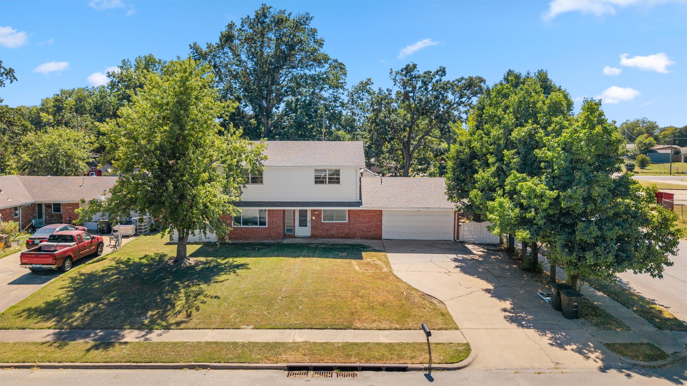 143 Ramblewood Road Property Photo 31