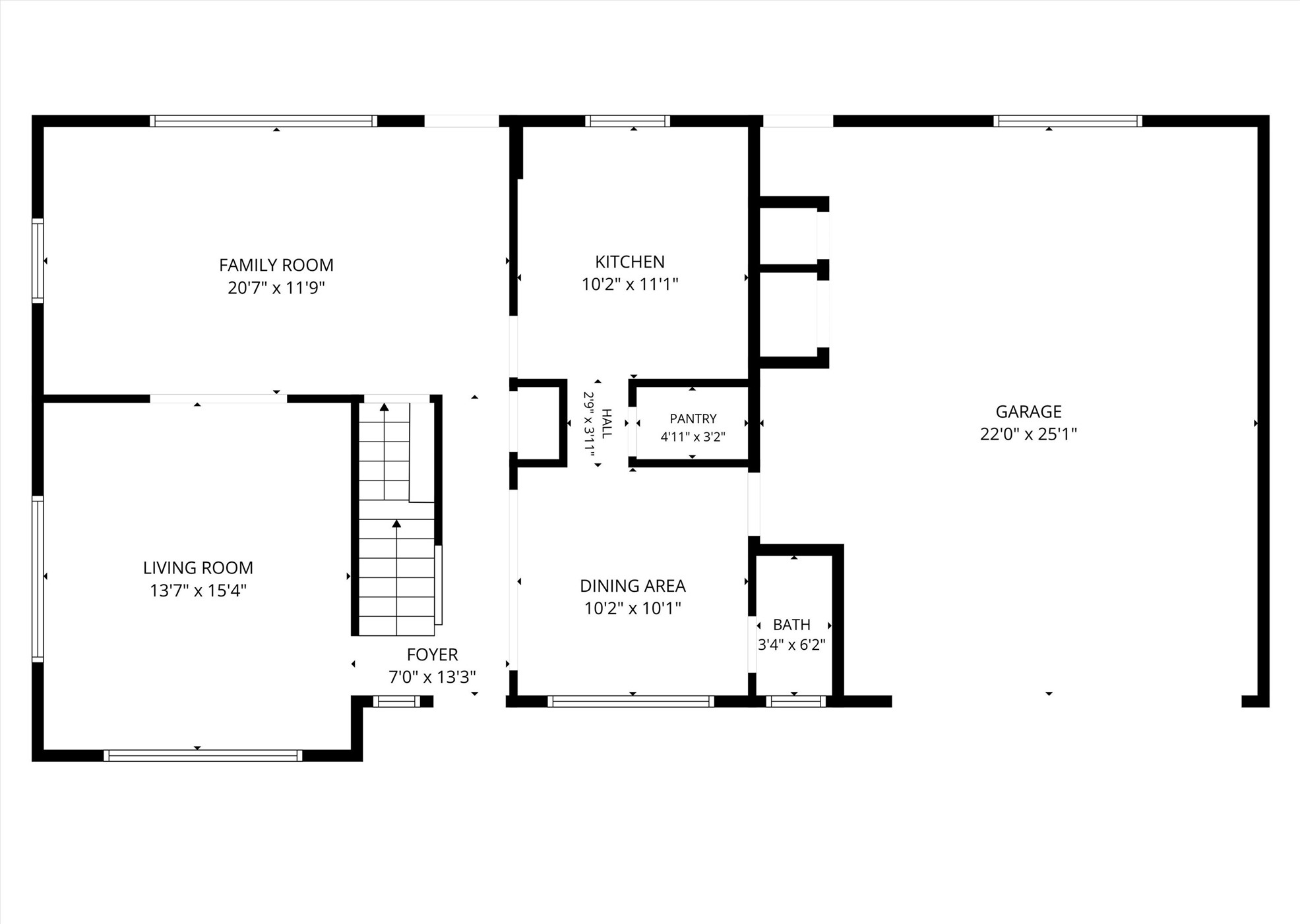 143 Ramblewood Road Property Photo 32
