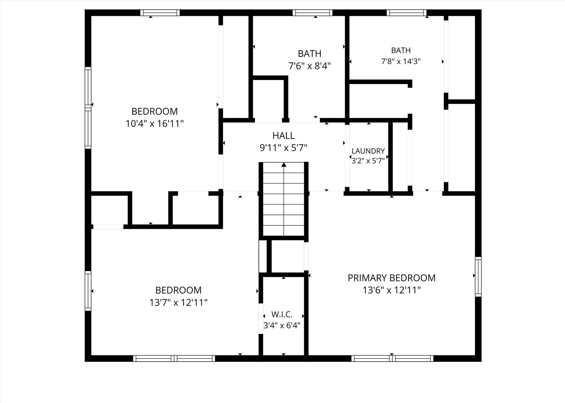143 Ramblewood Road Property Photo 33