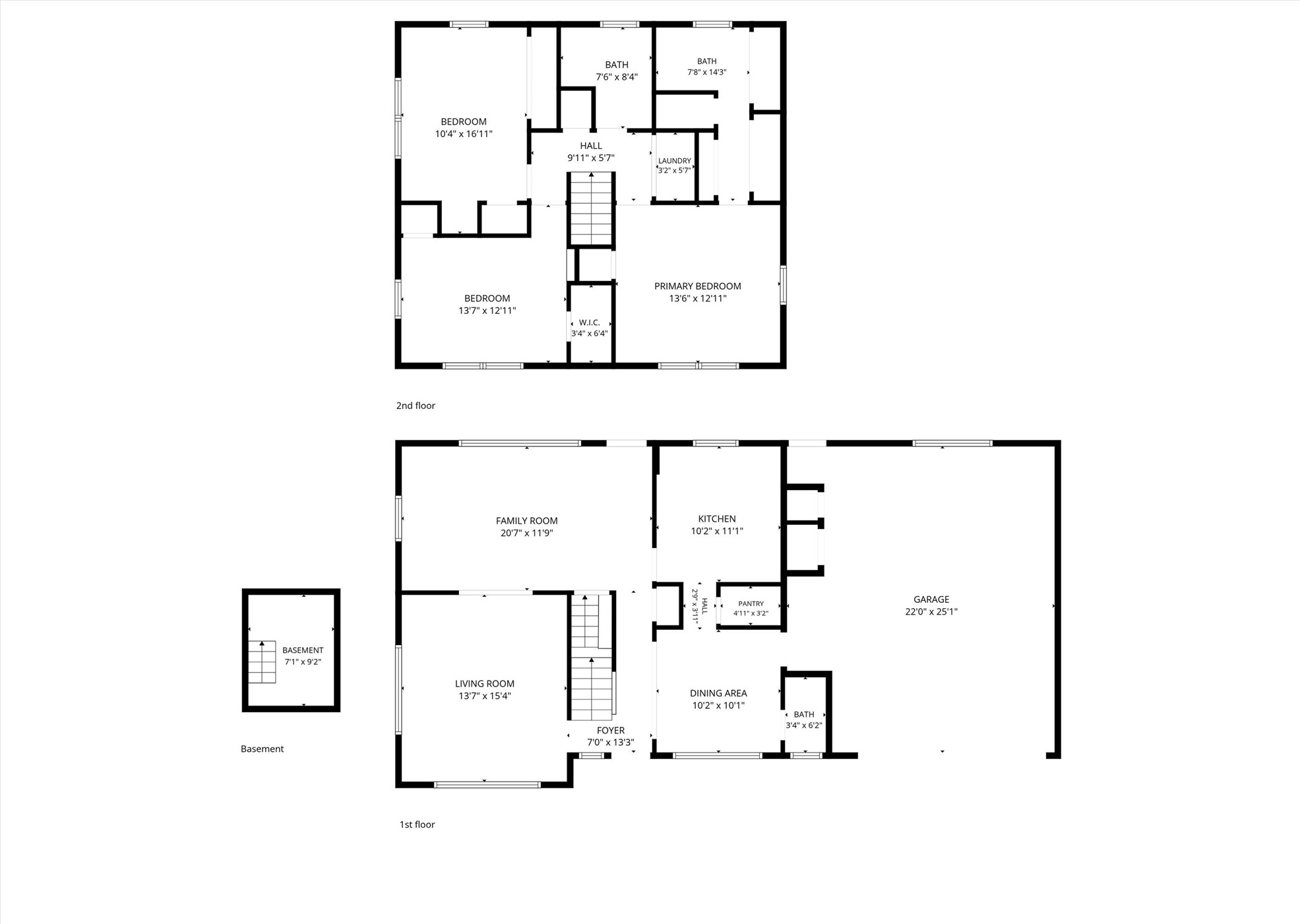 143 Ramblewood Road Property Photo 34