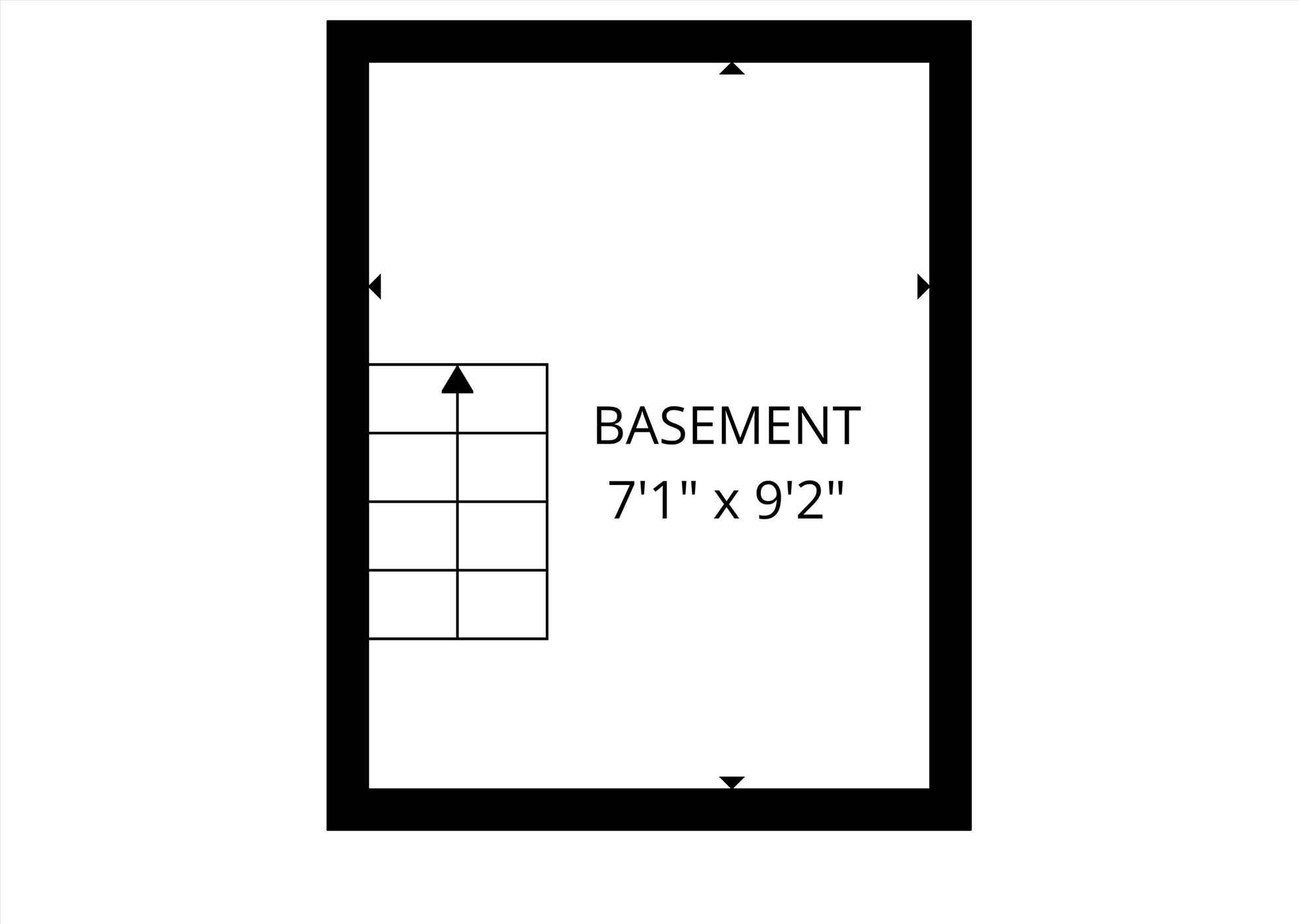 143 Ramblewood Road Property Photo 35