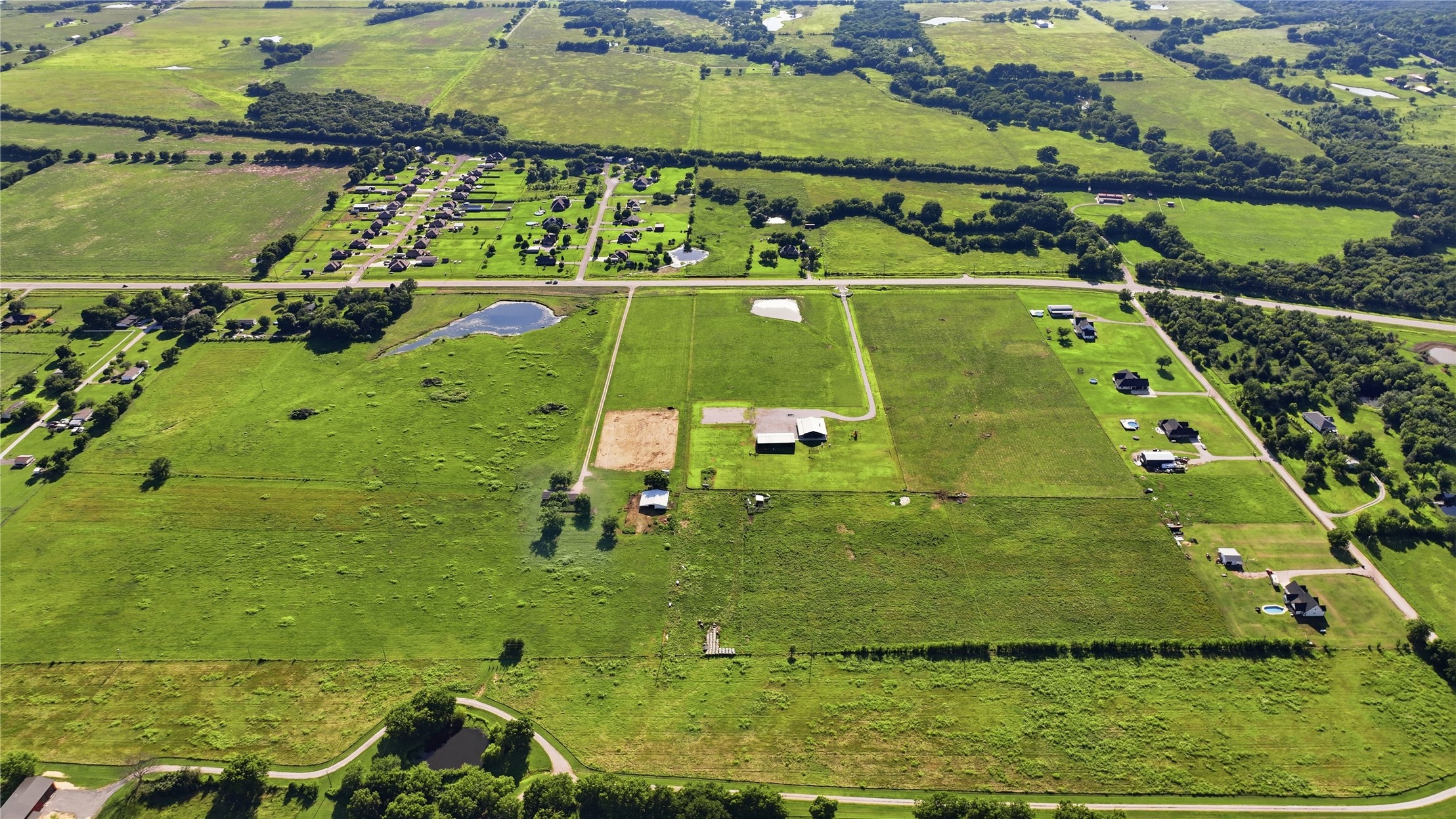160 Alt Hwy 75 Property Photo 7