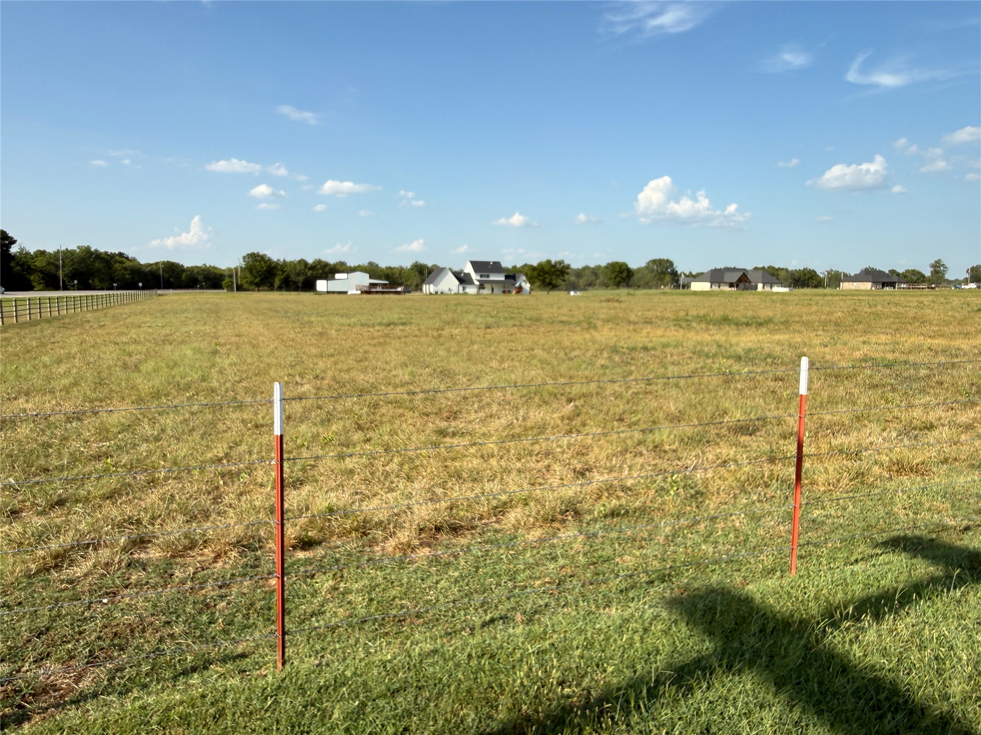 160 Alt Hwy 75 Property Photo 8