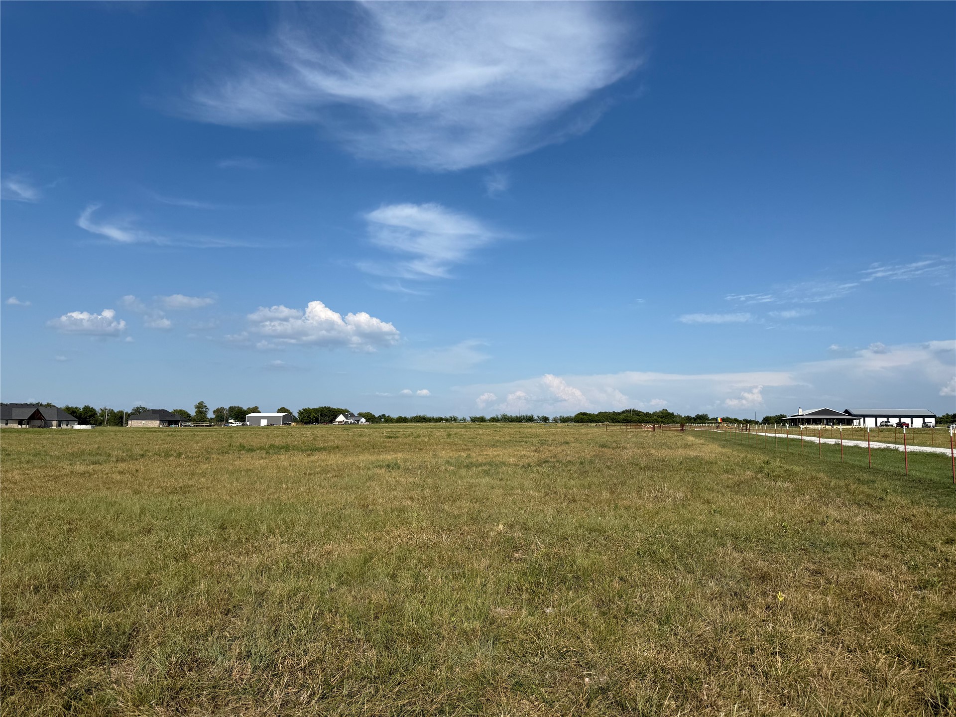 160 Alt Hwy 75 Property Photo 9