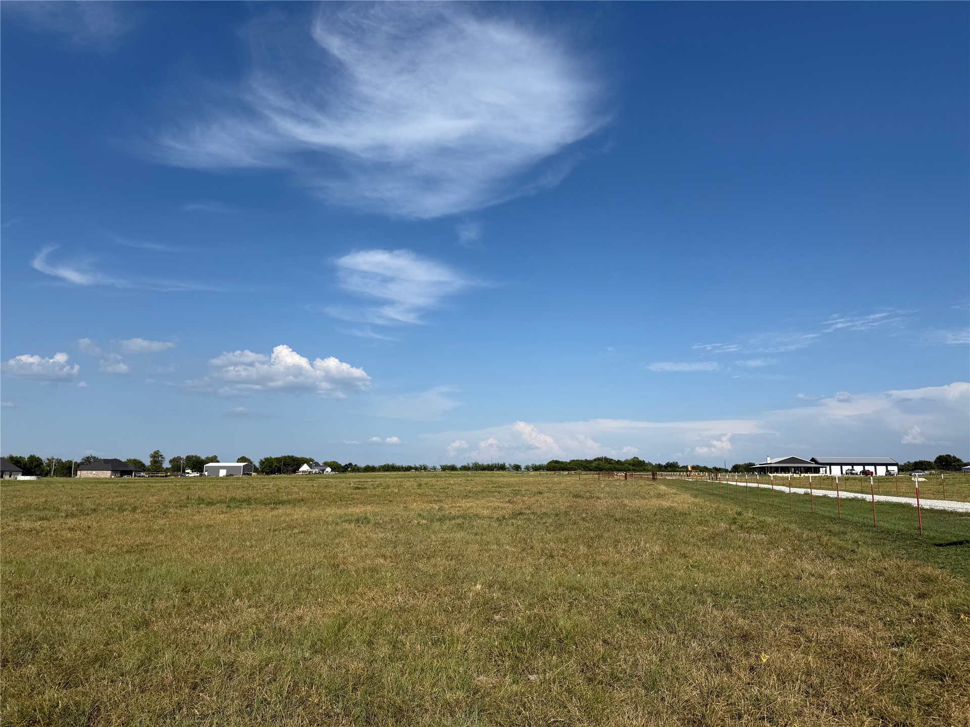 160 Alt Hwy 75 Property Photo 10