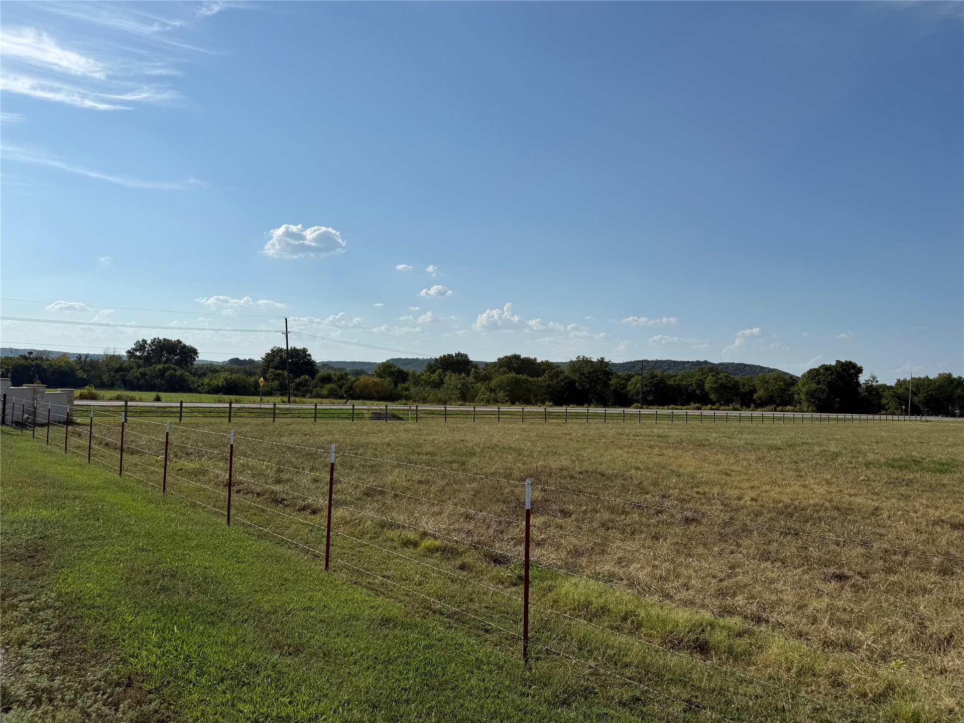160 Alt Hwy 75 Property Photo 11