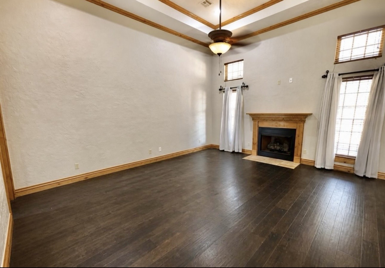 143 N Bk 700 Road Property Photo 10