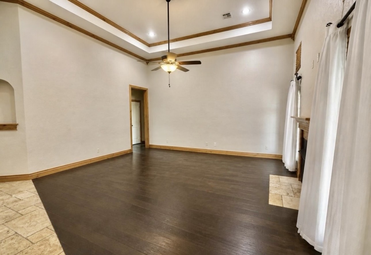 143 N Bk 700 Road Property Photo 11