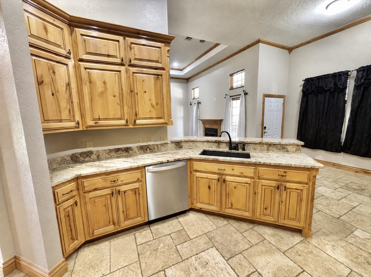 143 N Bk 700 Road Property Photo 12