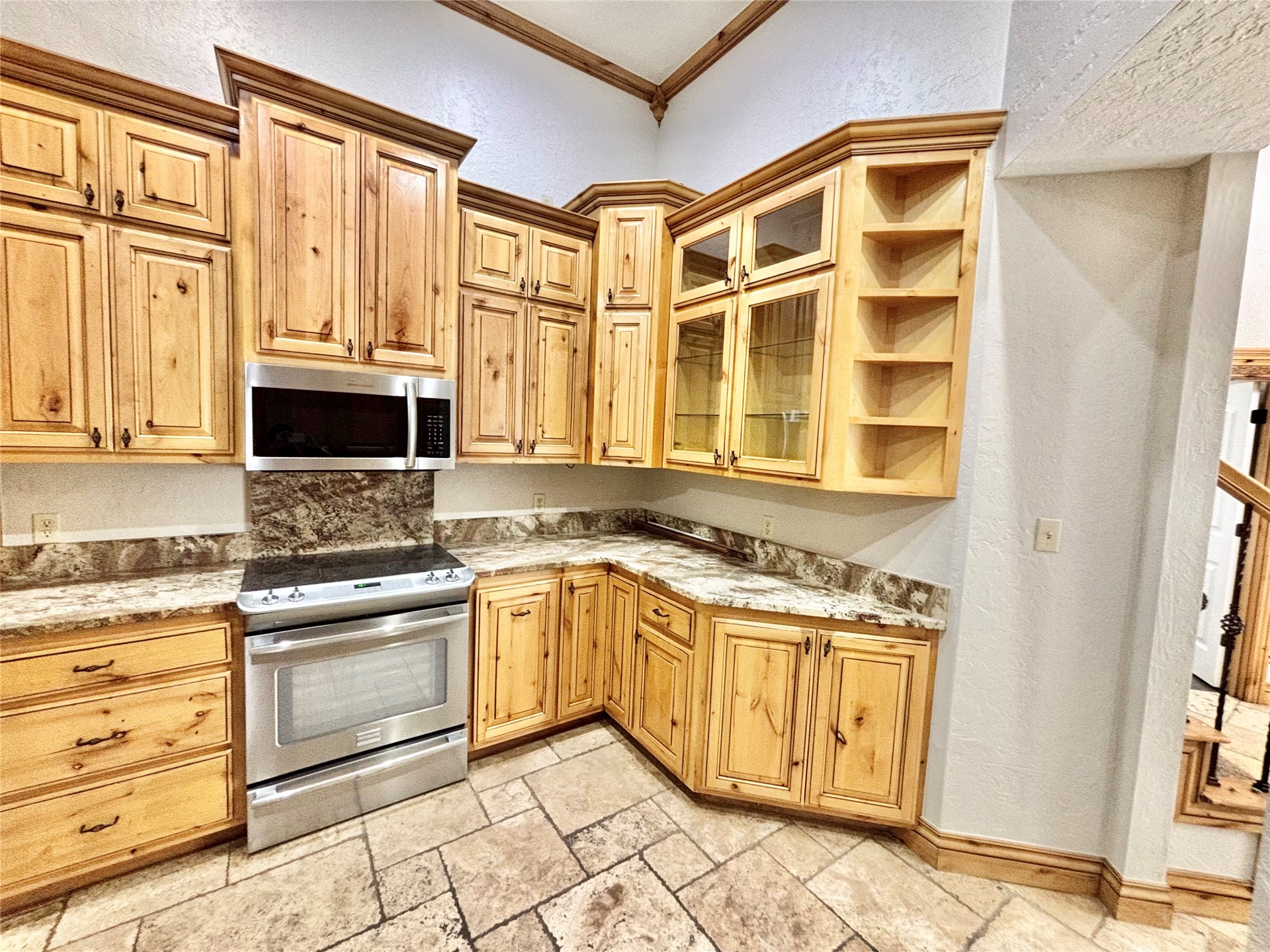143 N Bk 700 Road Property Photo 13