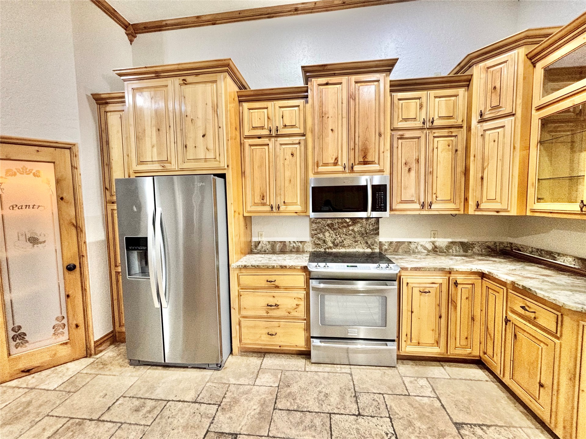143 N Bk 700 Road Property Photo 14