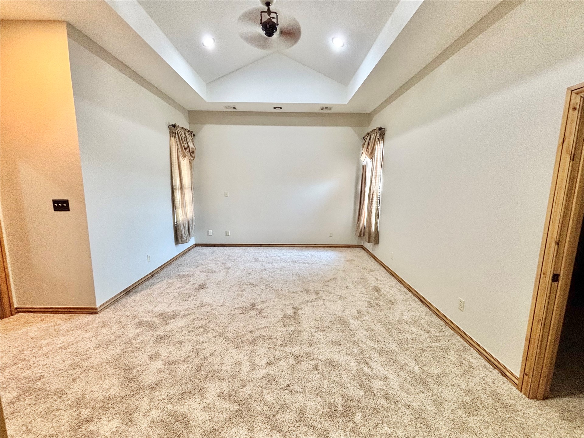 143 N Bk 700 Road Property Photo 18