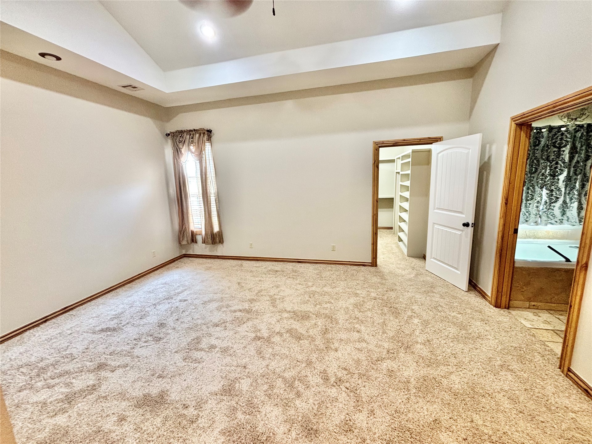 143 N Bk 700 Road Property Photo 19
