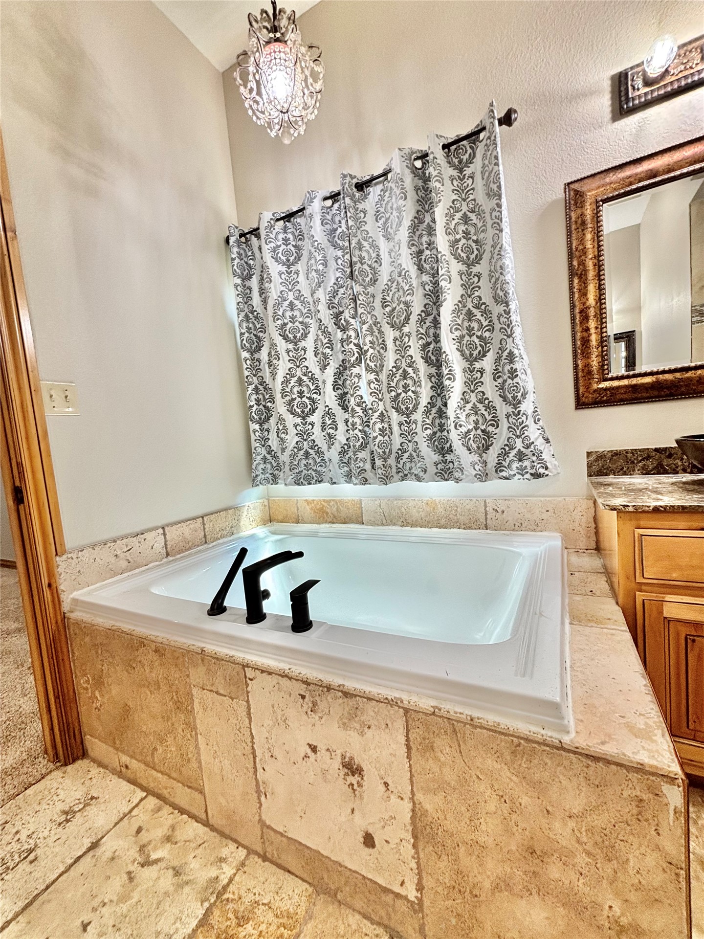 143 N Bk 700 Road Property Photo 22
