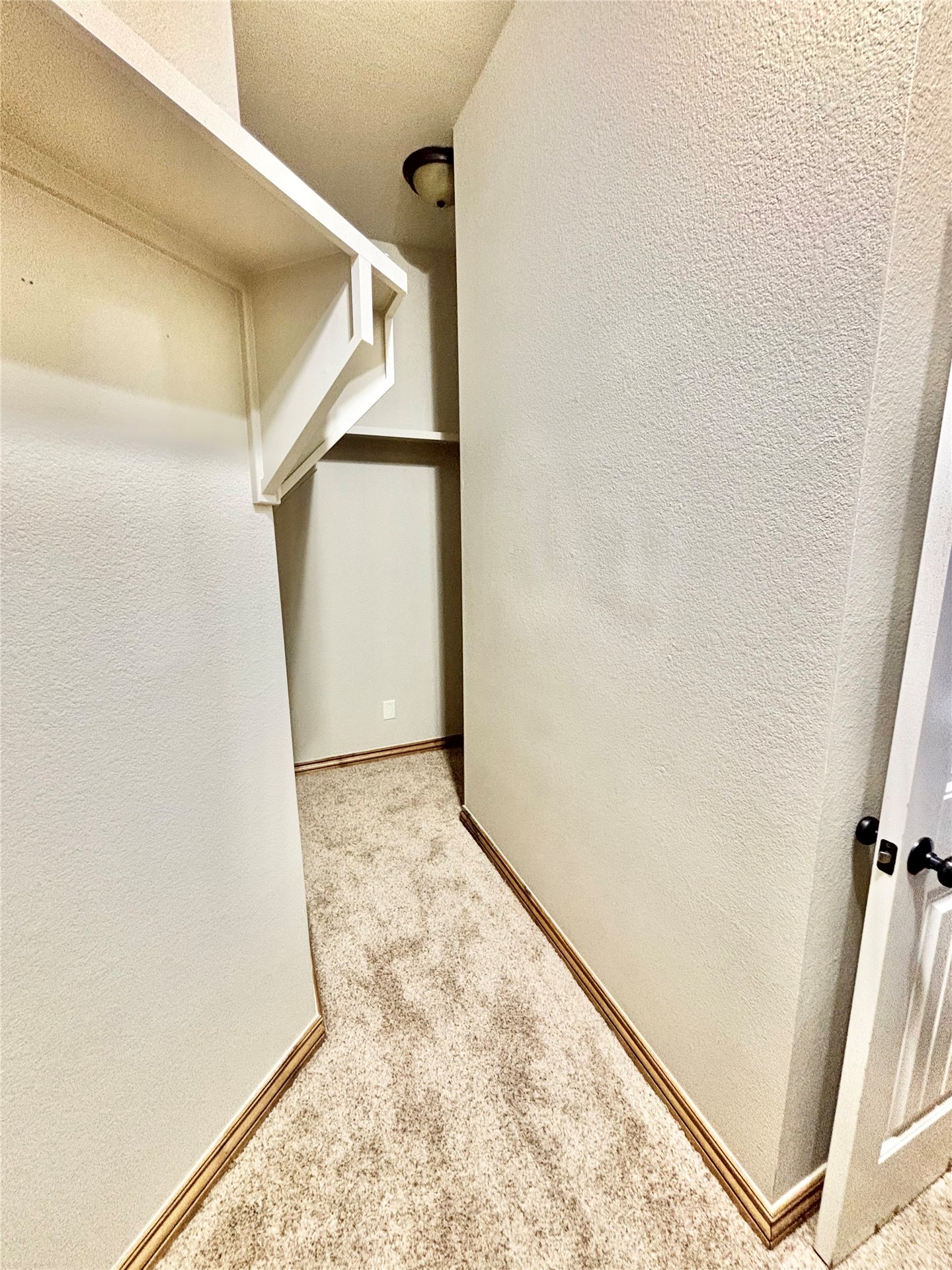 143 N Bk 700 Road Property Photo 27
