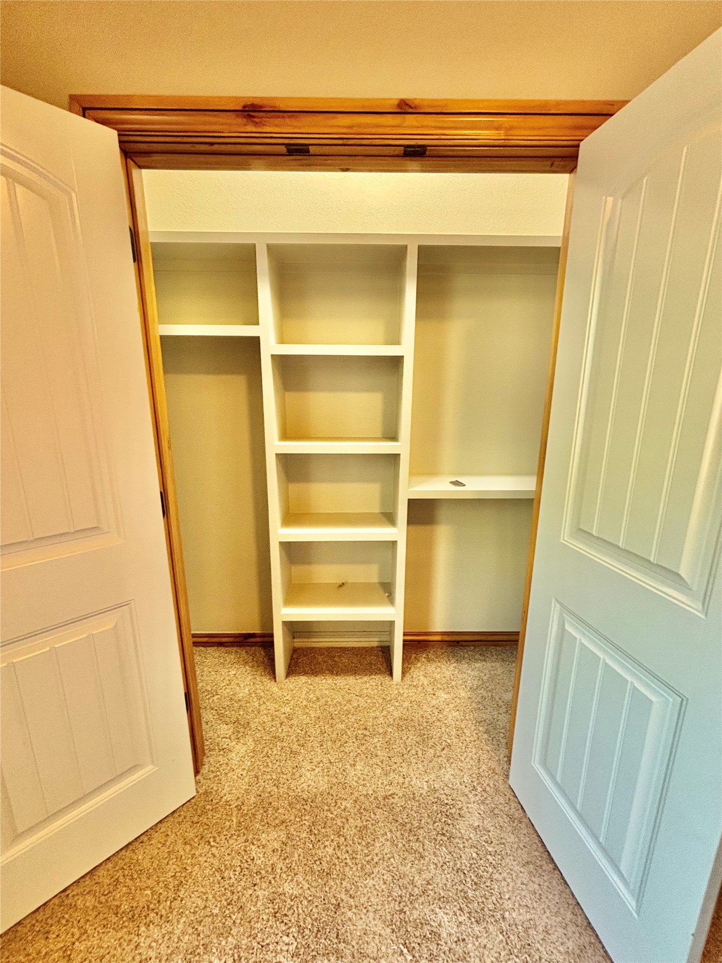 143 N Bk 700 Road Property Photo 29