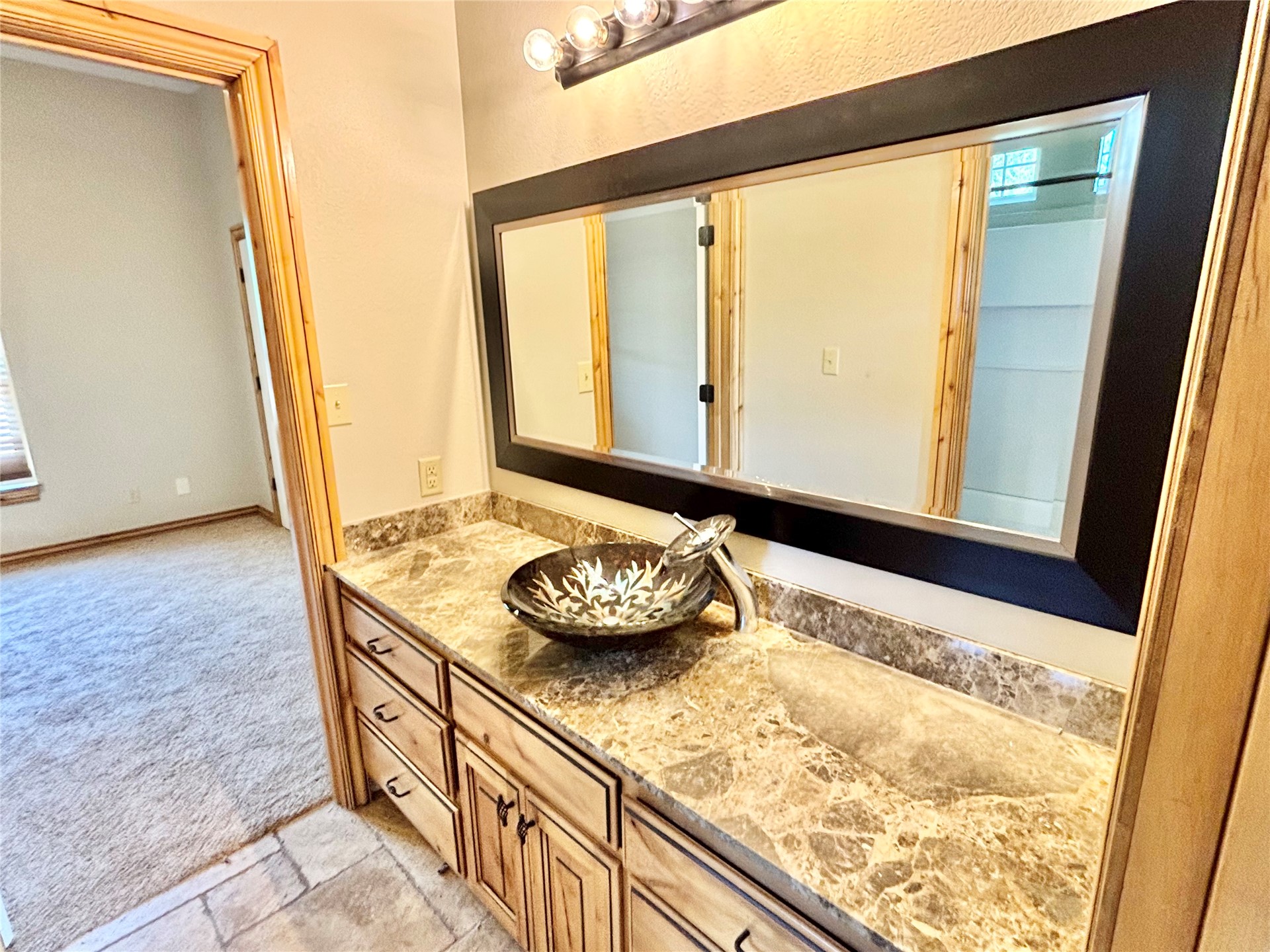 143 N Bk 700 Road Property Photo 30