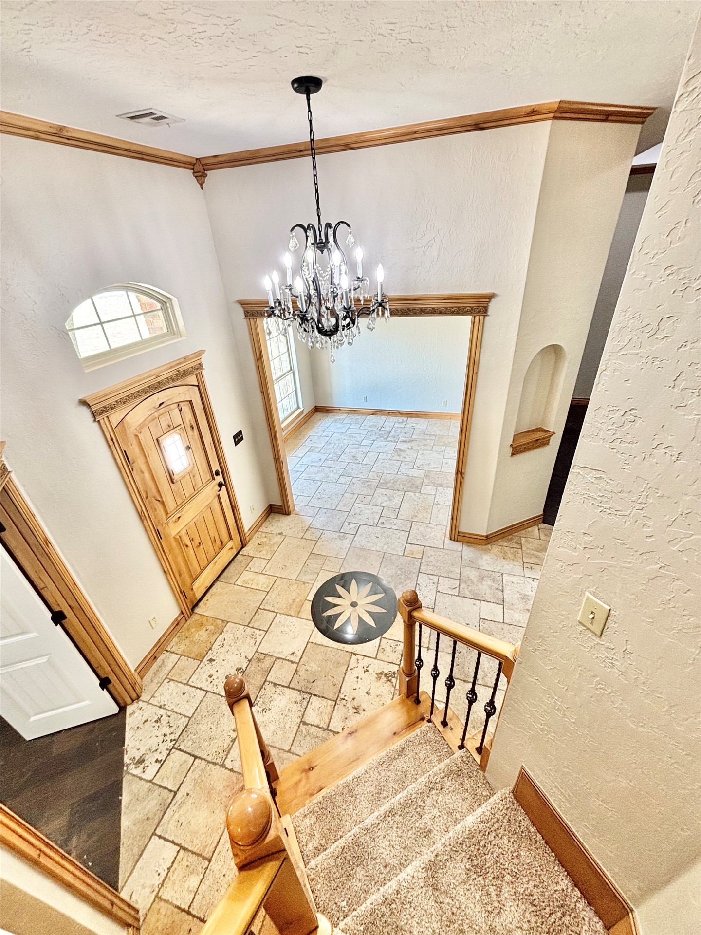 143 N Bk 700 Road Property Photo 35