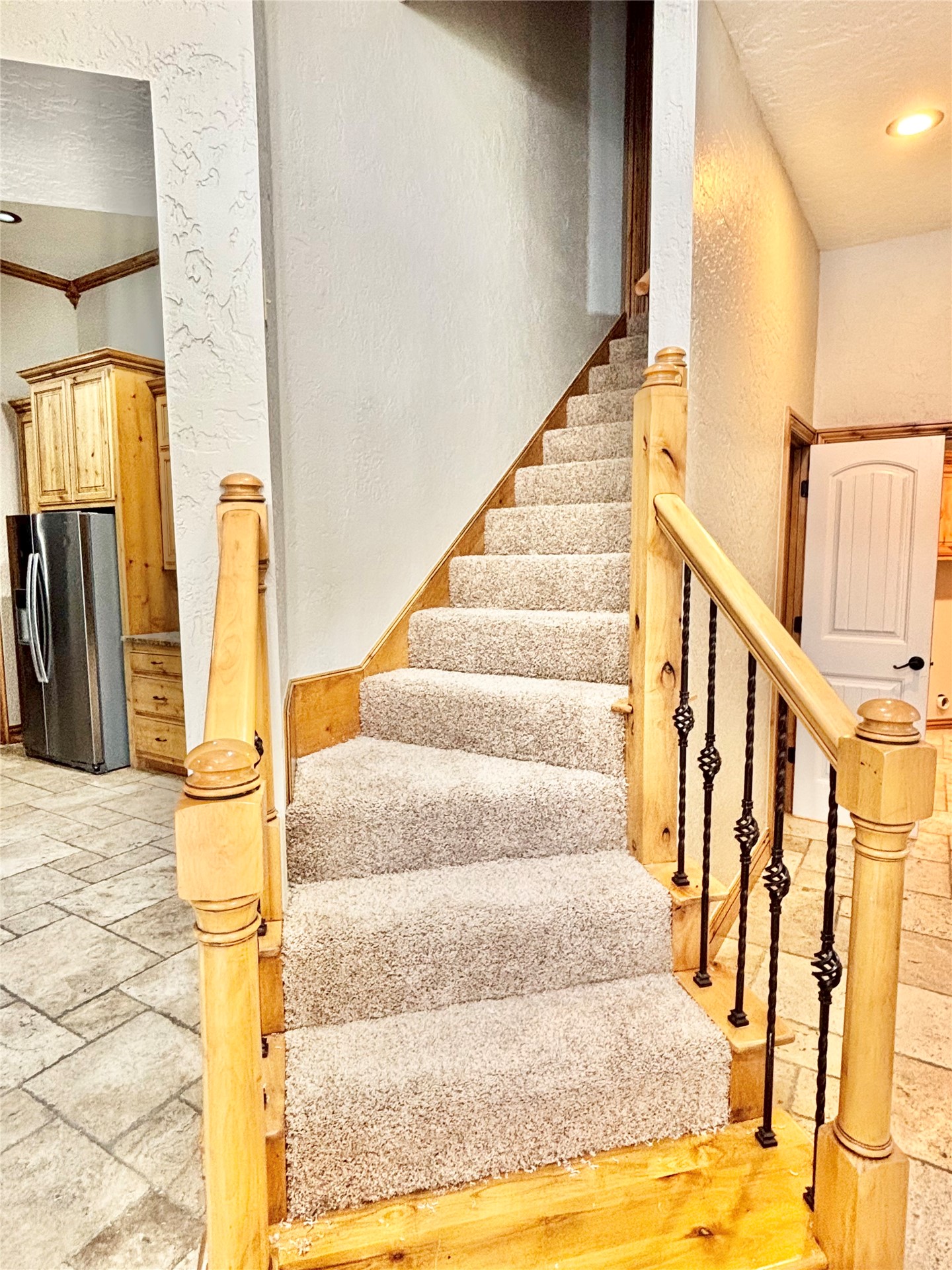 143 N Bk 700 Road Property Photo 36