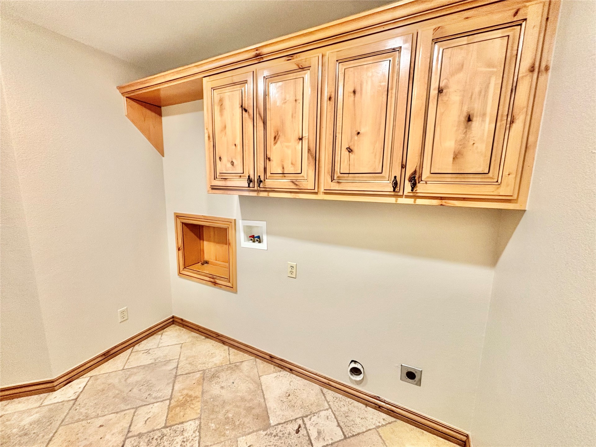 143 N Bk 700 Road Property Photo 41