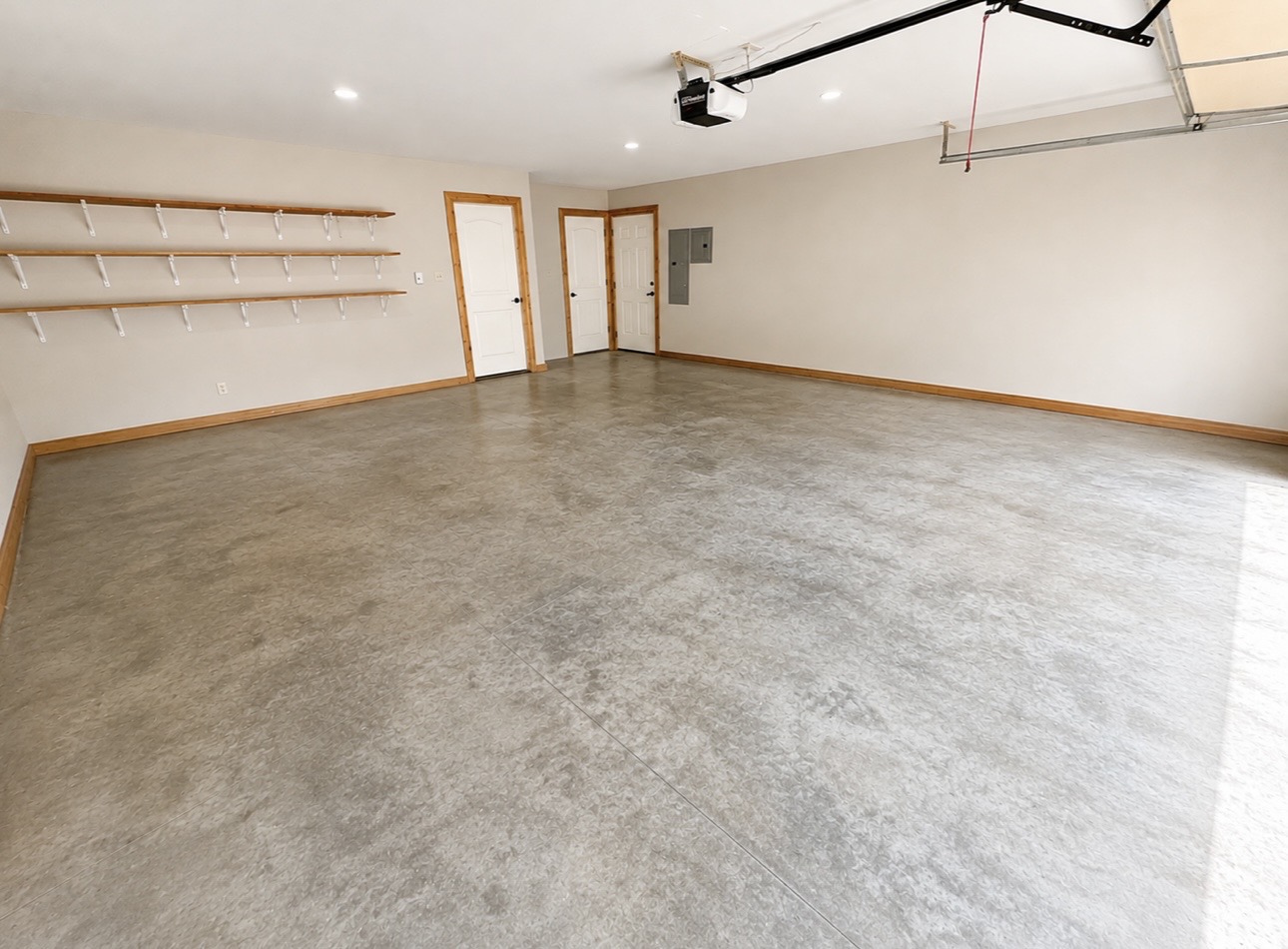 143 N Bk 700 Road Property Photo 42