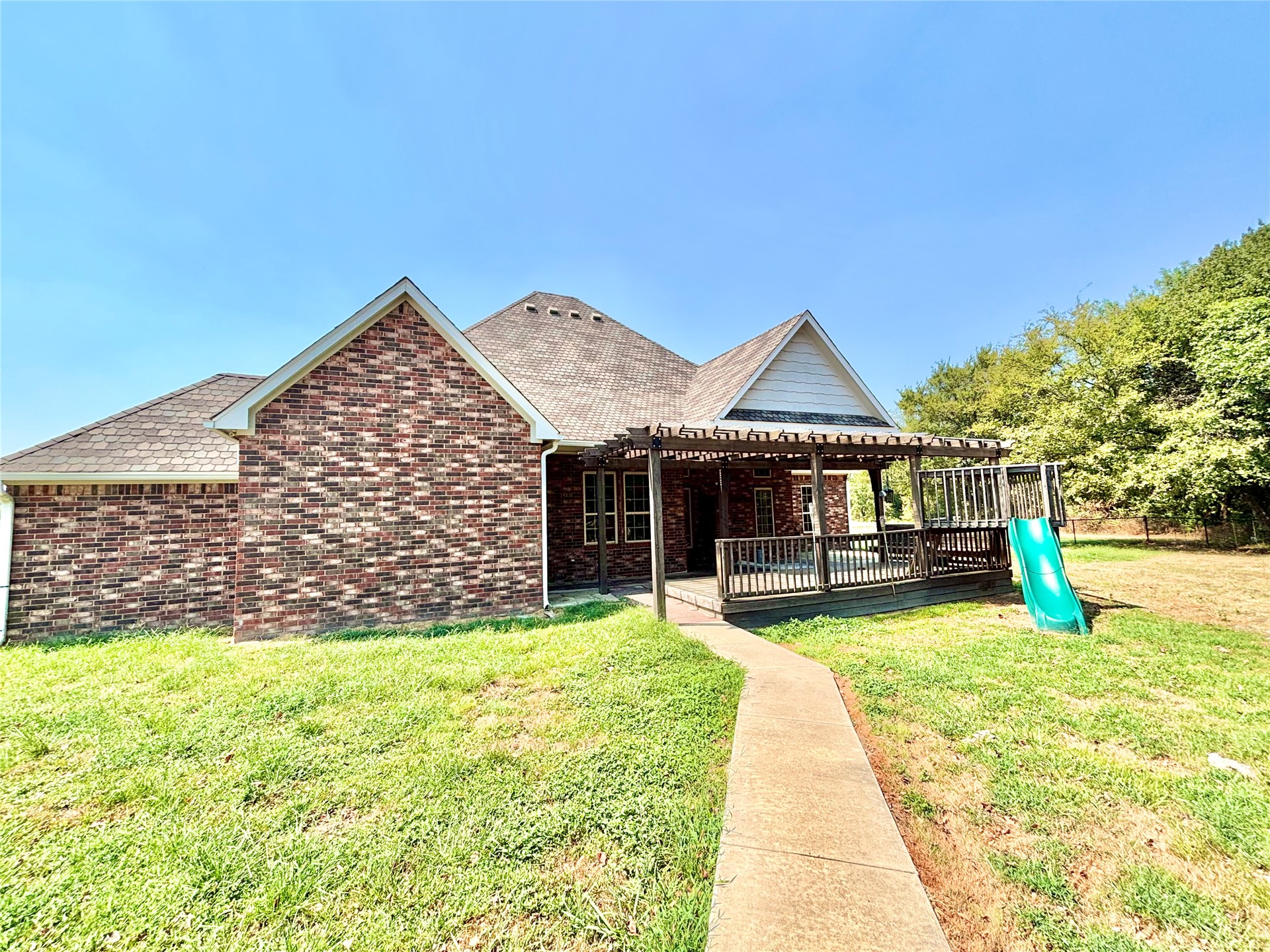 143 N Bk 700 Road Property Photo 45