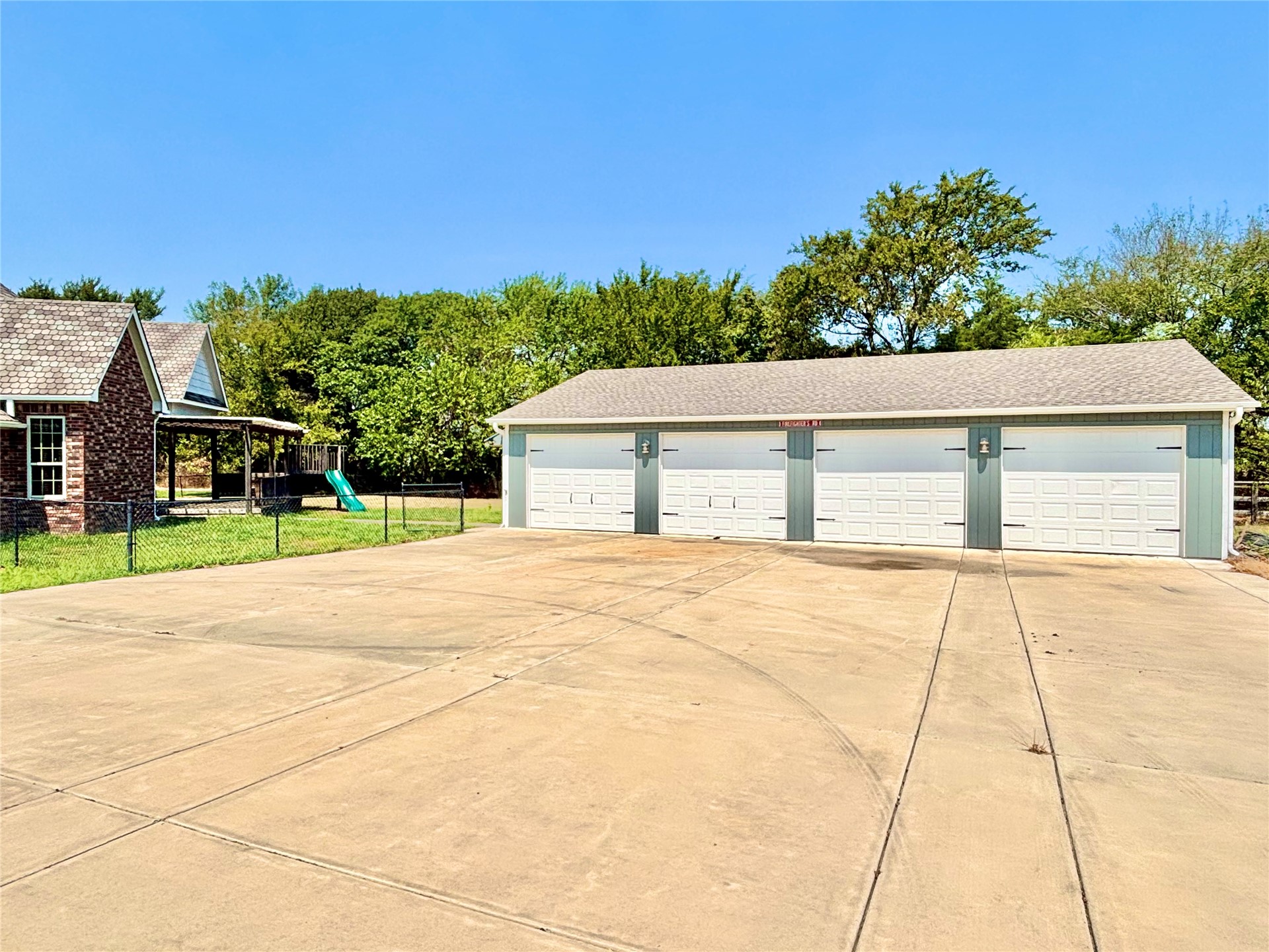 143 N Bk 700 Road Property Photo 48